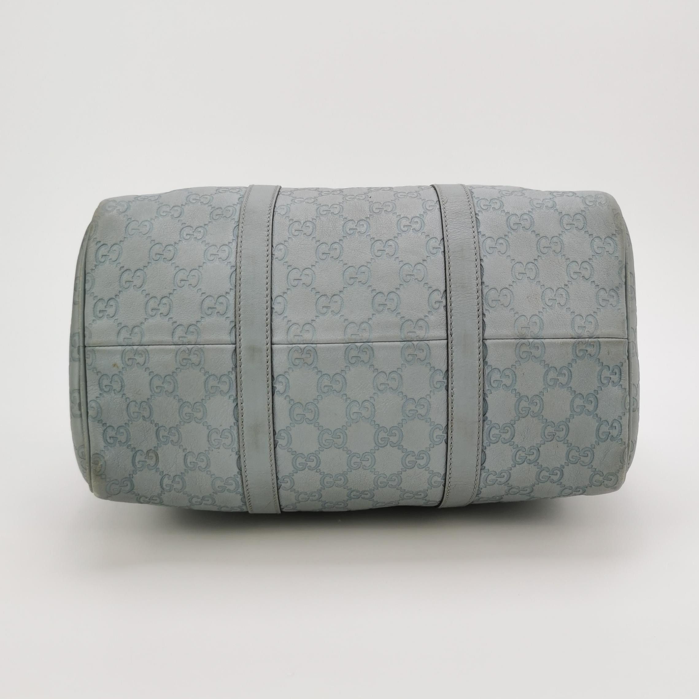 Gucci Gucci Women os Tote Bags Size ONE SIZE - 6 Thumbnail