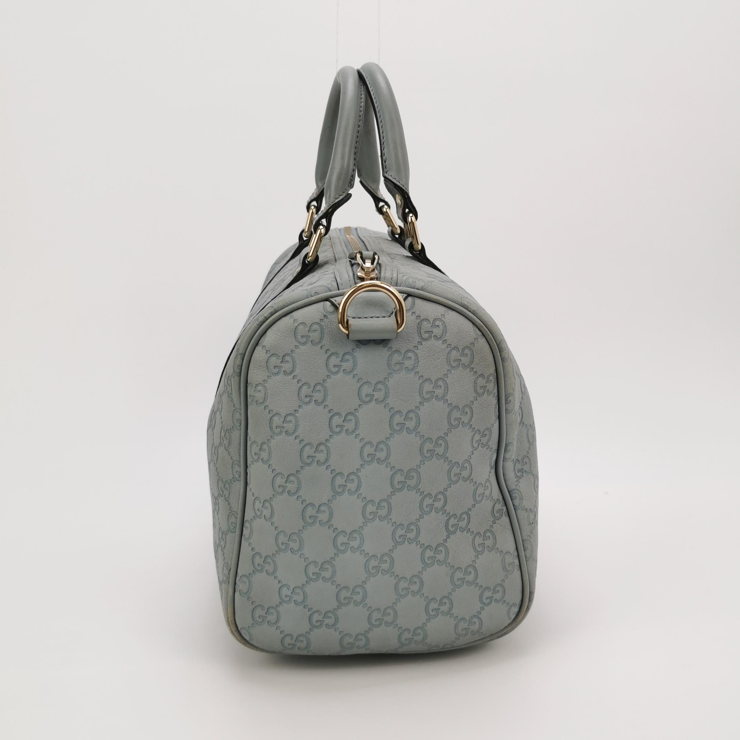 Gucci Gucci Women os Tote Bags Size ONE SIZE - 4 Thumbnail