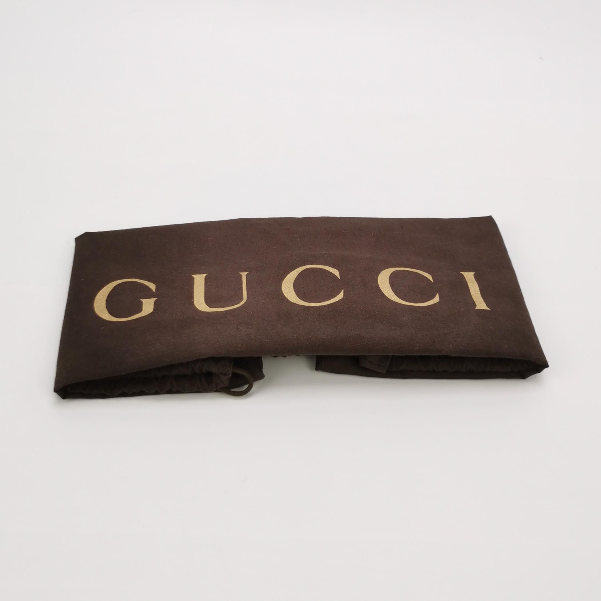 Gucci Gucci Women os Tote Bags Size ONE SIZE - 9 Thumbnail