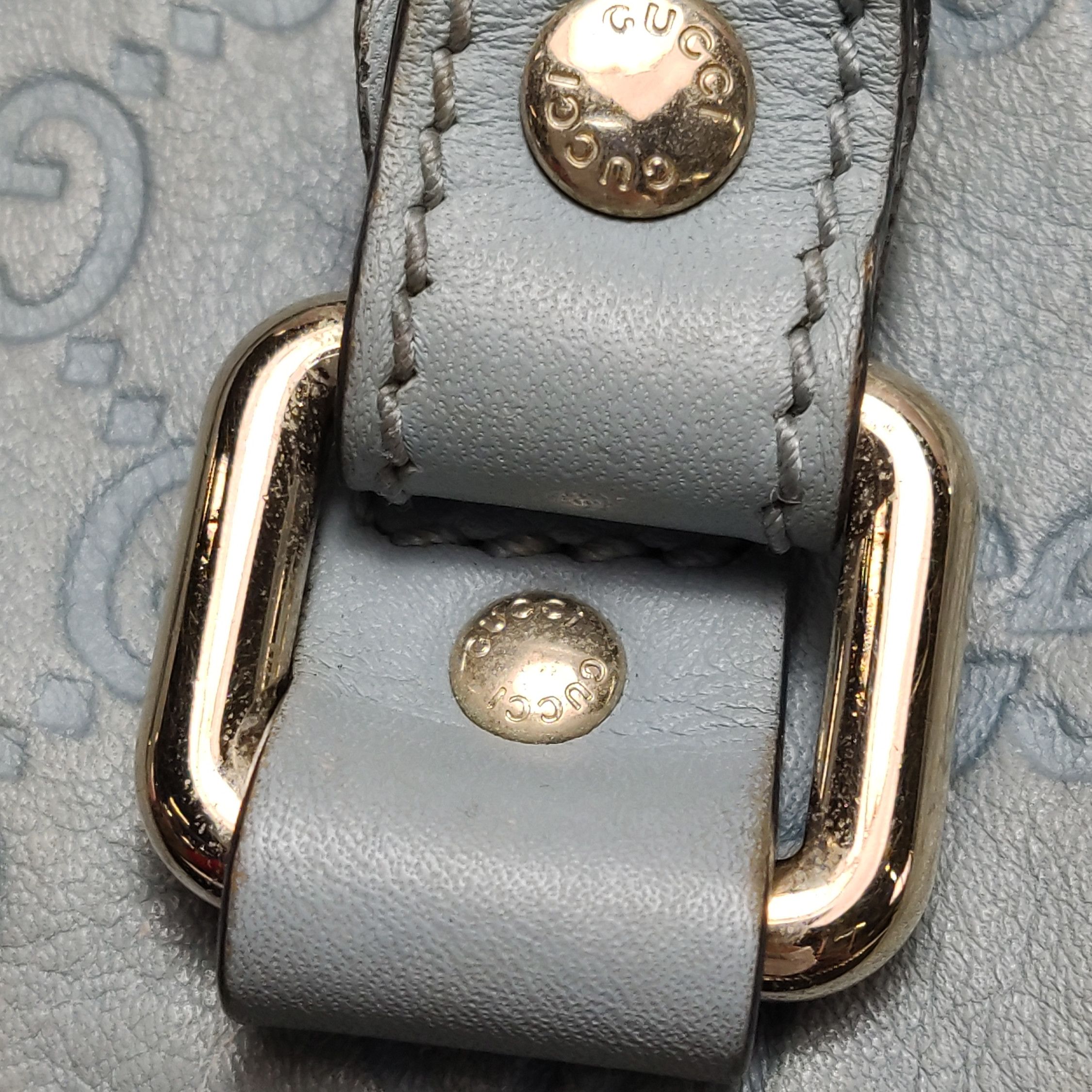 Gucci Gucci Women os Tote Bags Size ONE SIZE - 13 Thumbnail