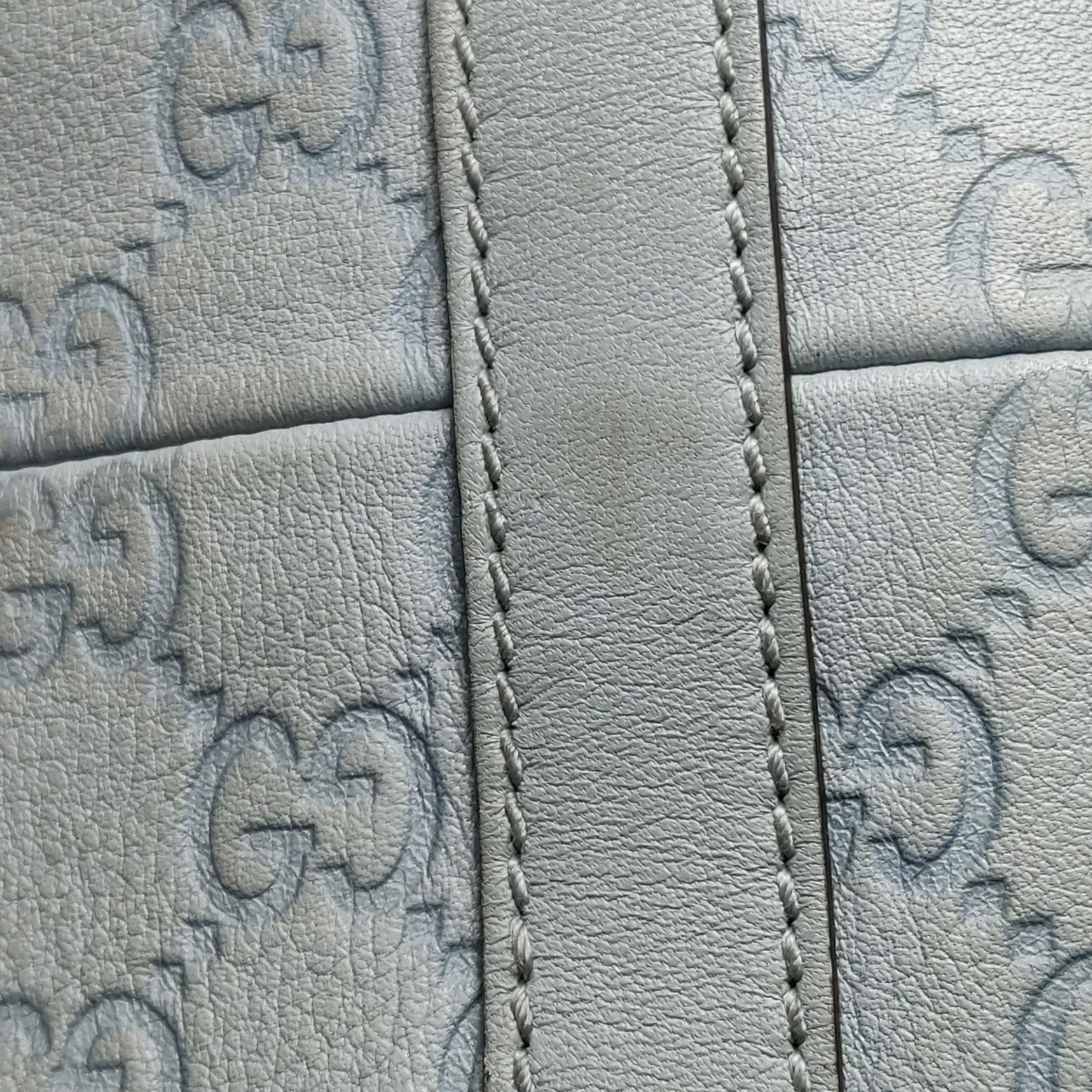 Gucci Gucci Women os Tote Bags Size ONE SIZE - 19 Thumbnail
