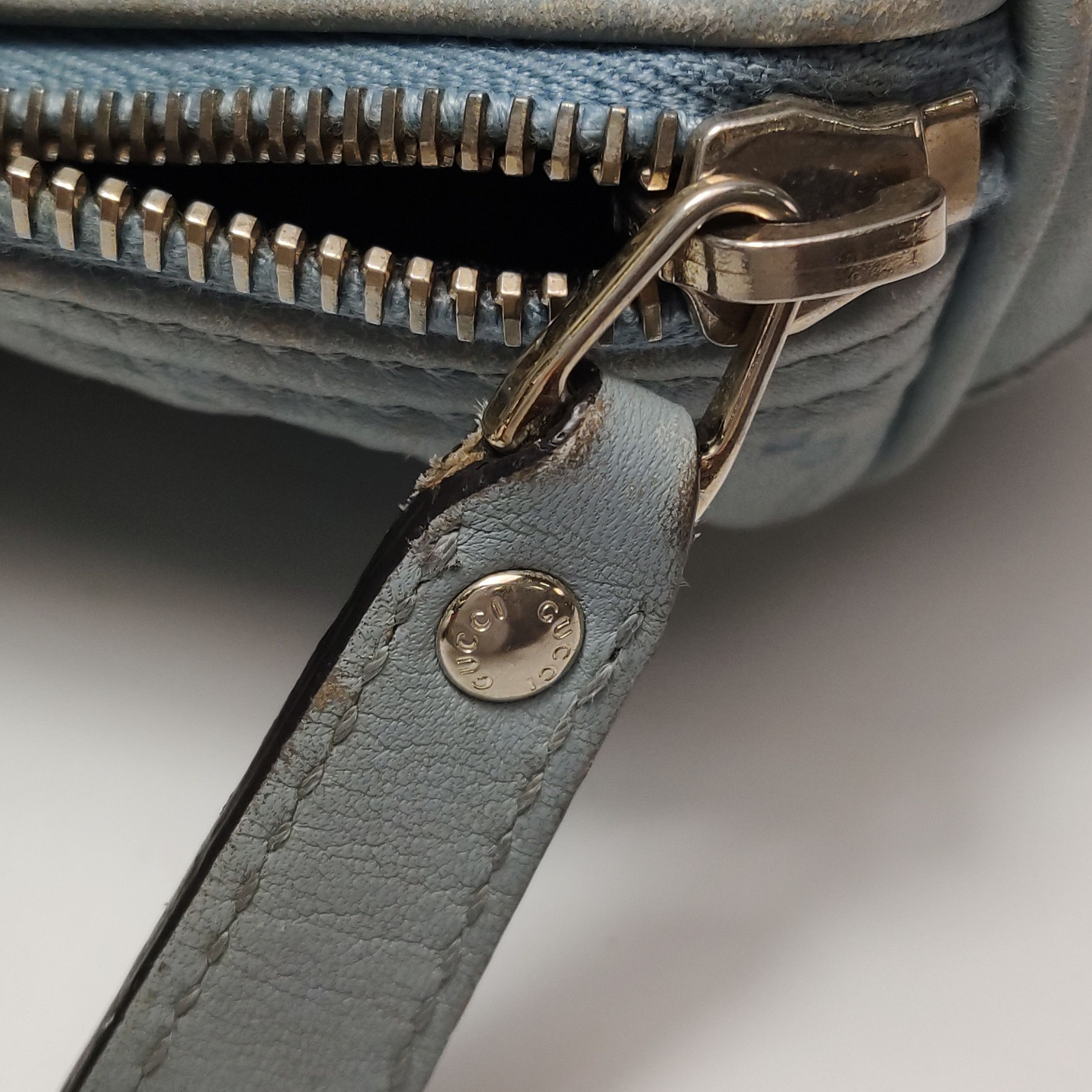 Gucci Gucci Women os Tote Bags Size ONE SIZE - 23 Thumbnail