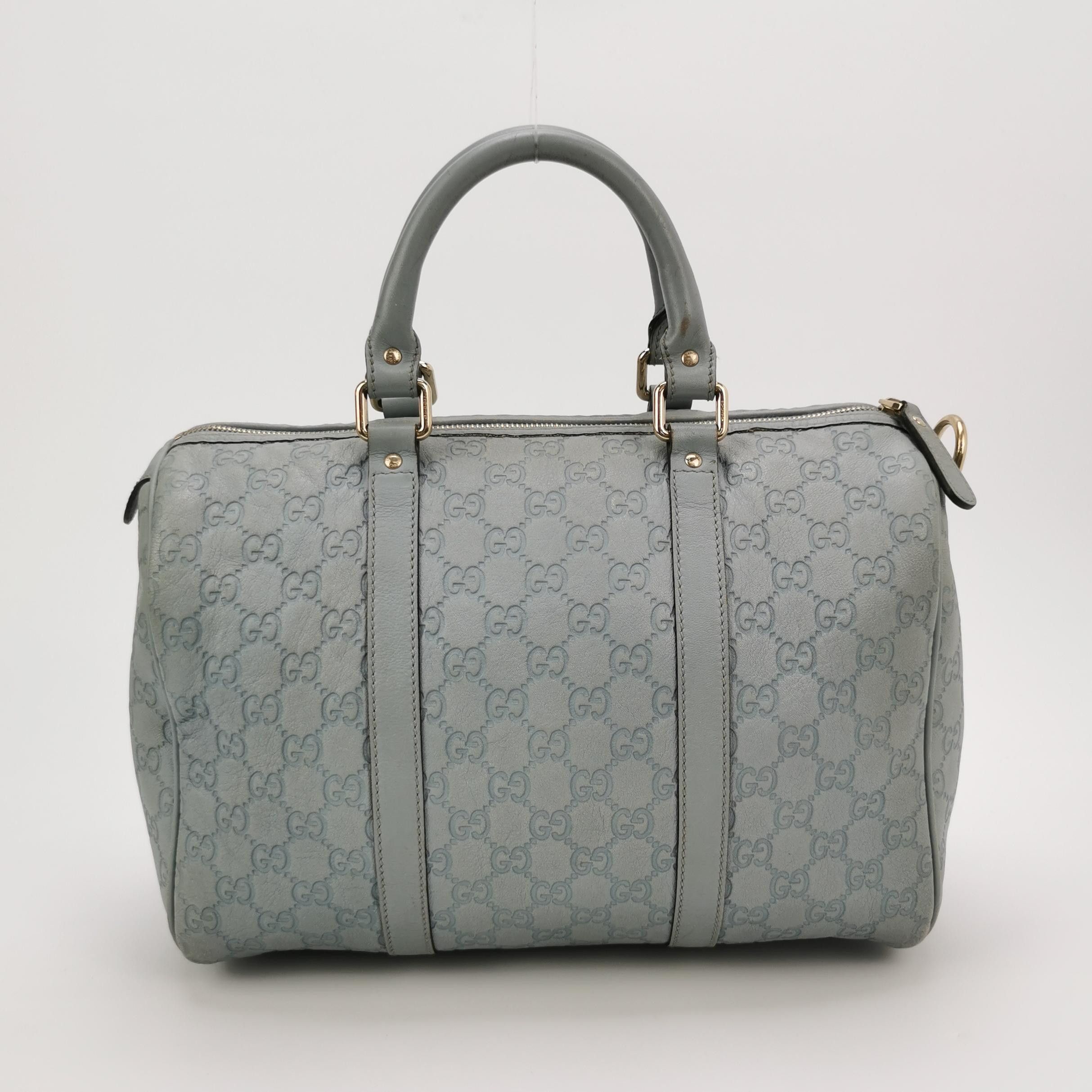 Gucci Gucci Women os Tote Bags Size ONE SIZE - 5 Thumbnail
