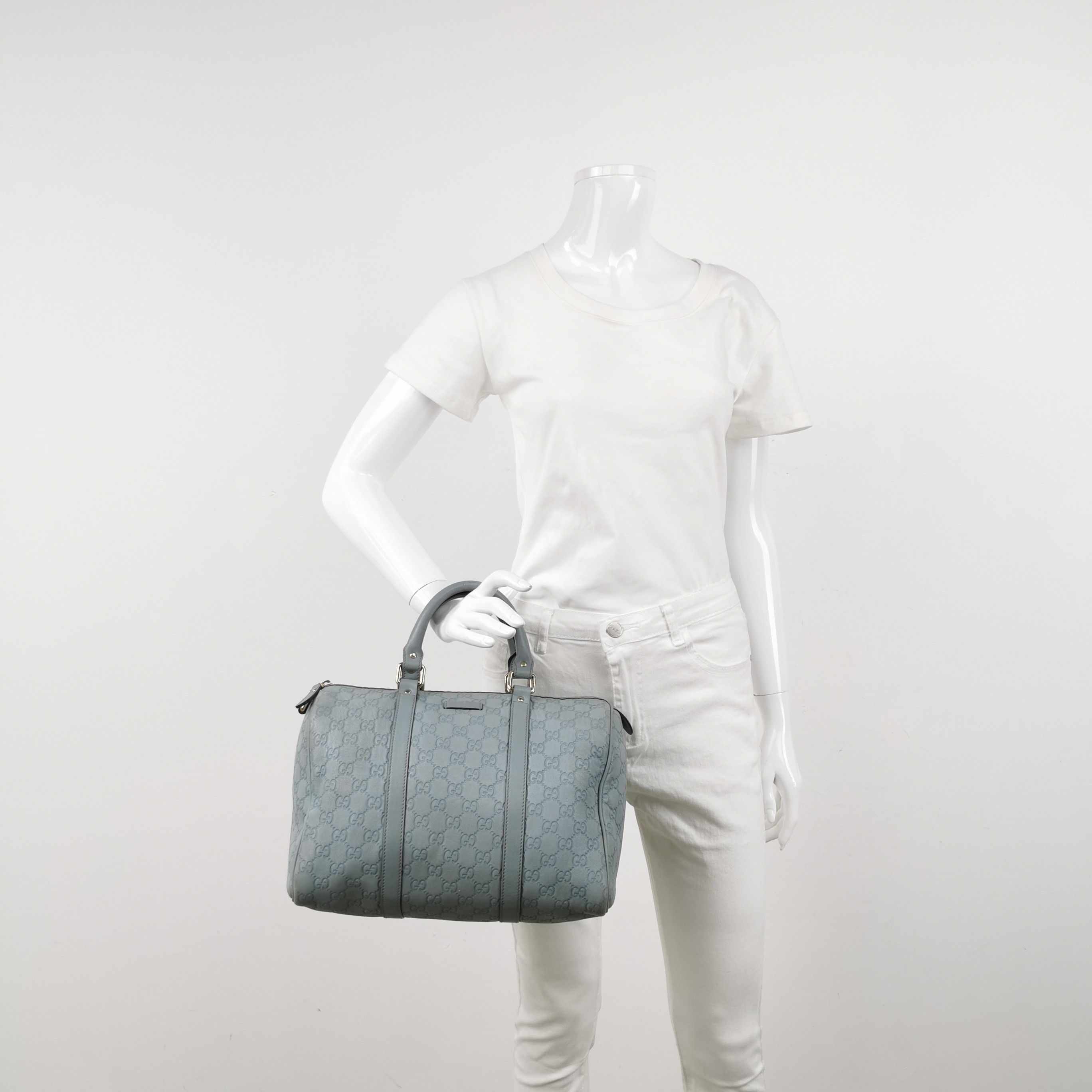 Gucci Gucci Women os Tote Bags Size ONE SIZE - 2 Thumbnail