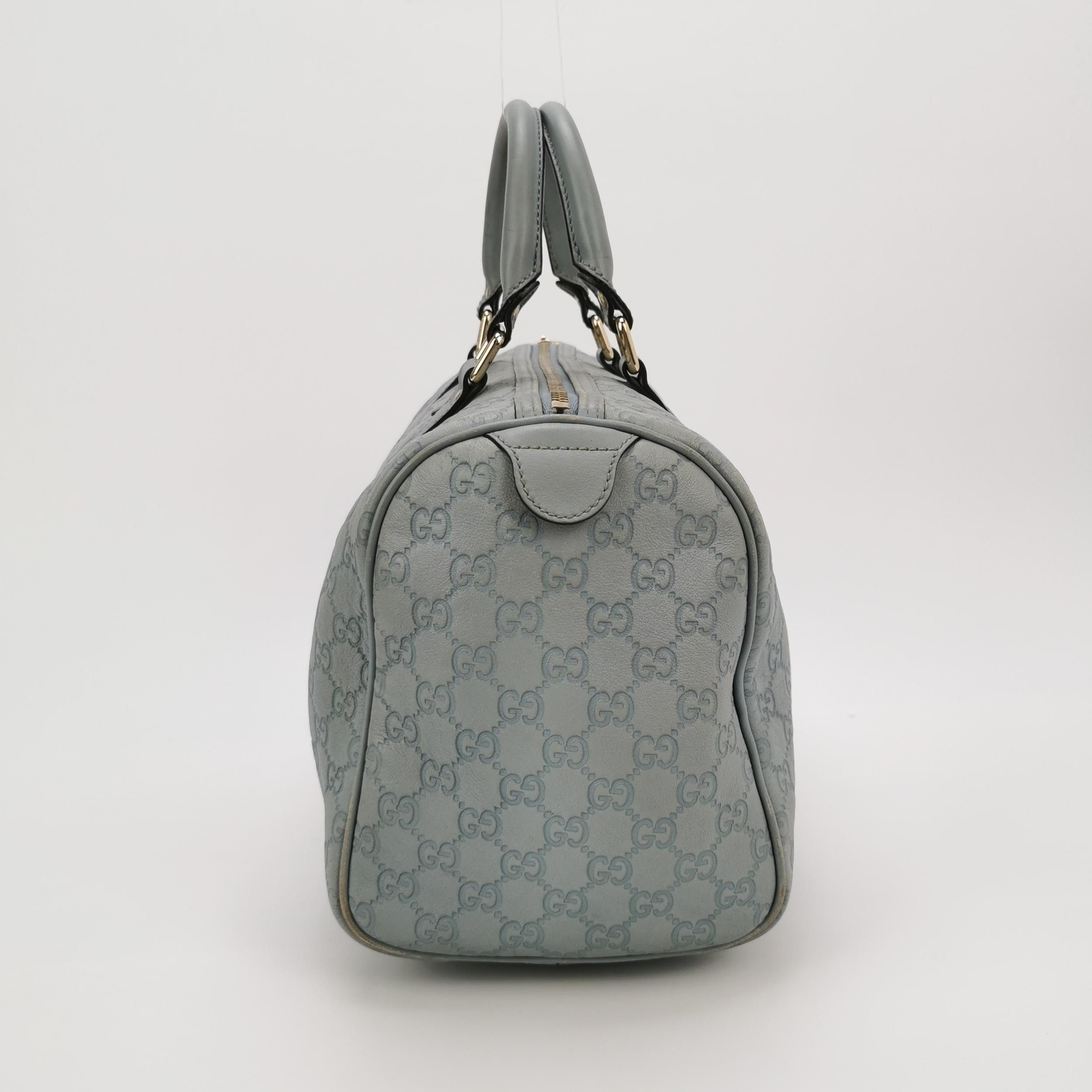 Gucci Gucci Women os Tote Bags Size ONE SIZE - 3 Thumbnail