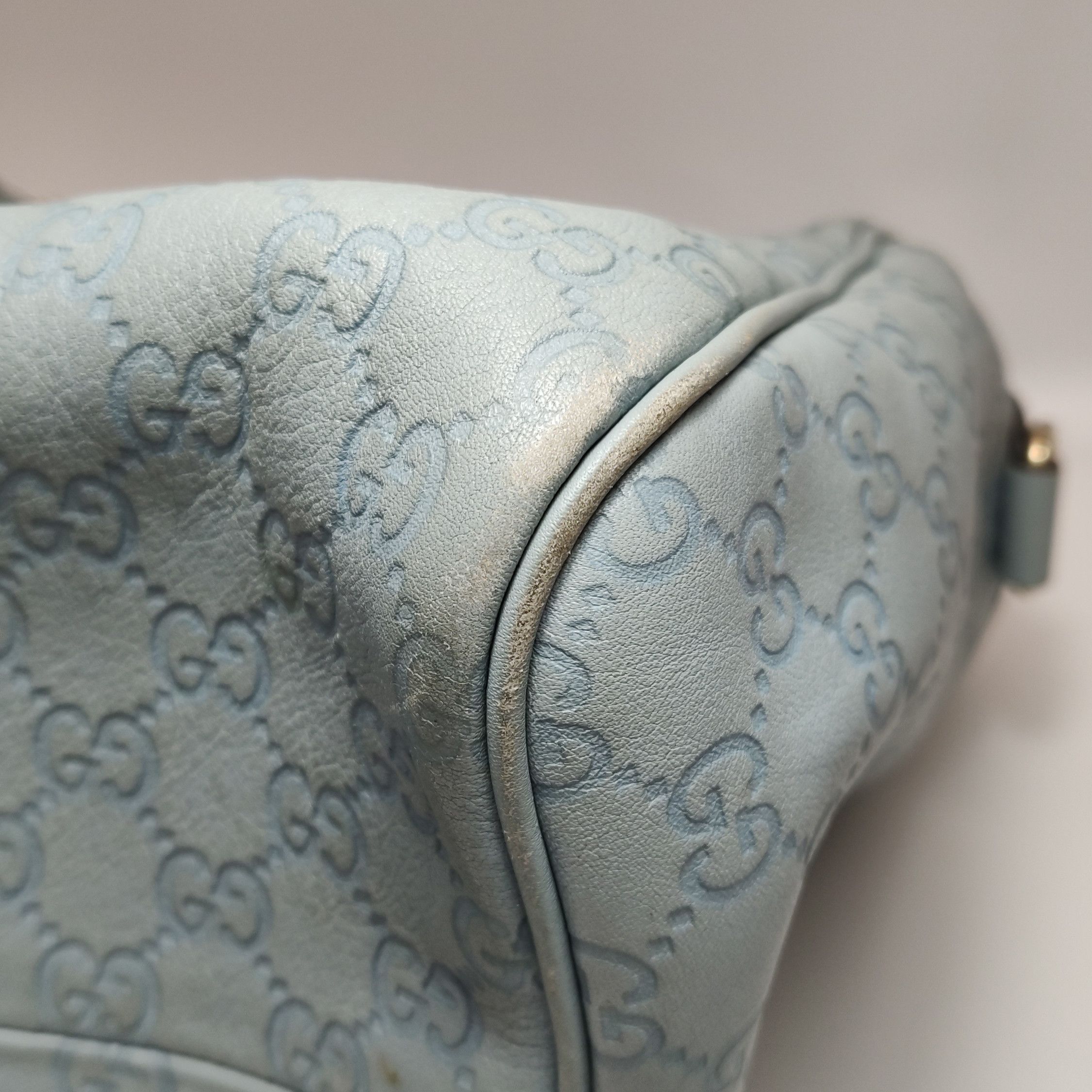 Gucci Gucci Women os Tote Bags Size ONE SIZE - 15 Thumbnail