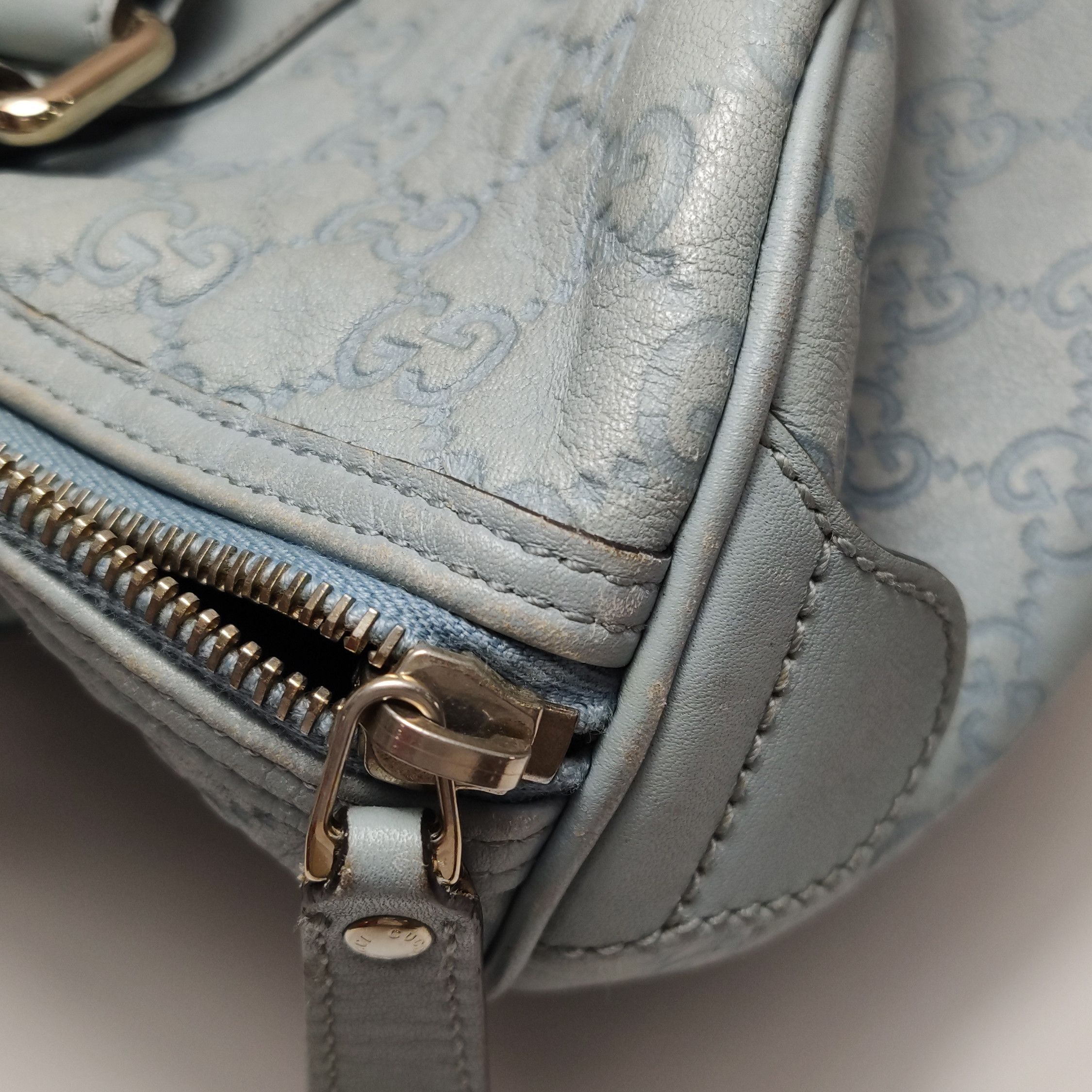 Gucci Gucci Women os Tote Bags Size ONE SIZE - 17 Thumbnail