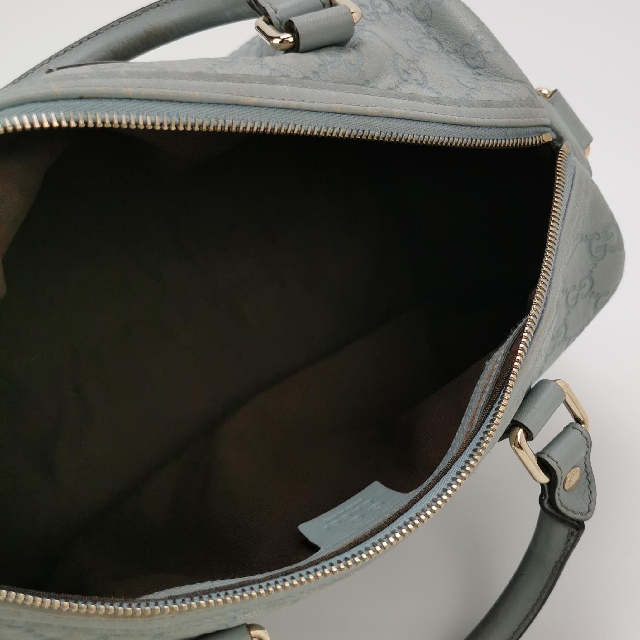 Gucci Gucci Women os Tote Bags Size ONE SIZE - 7 Thumbnail