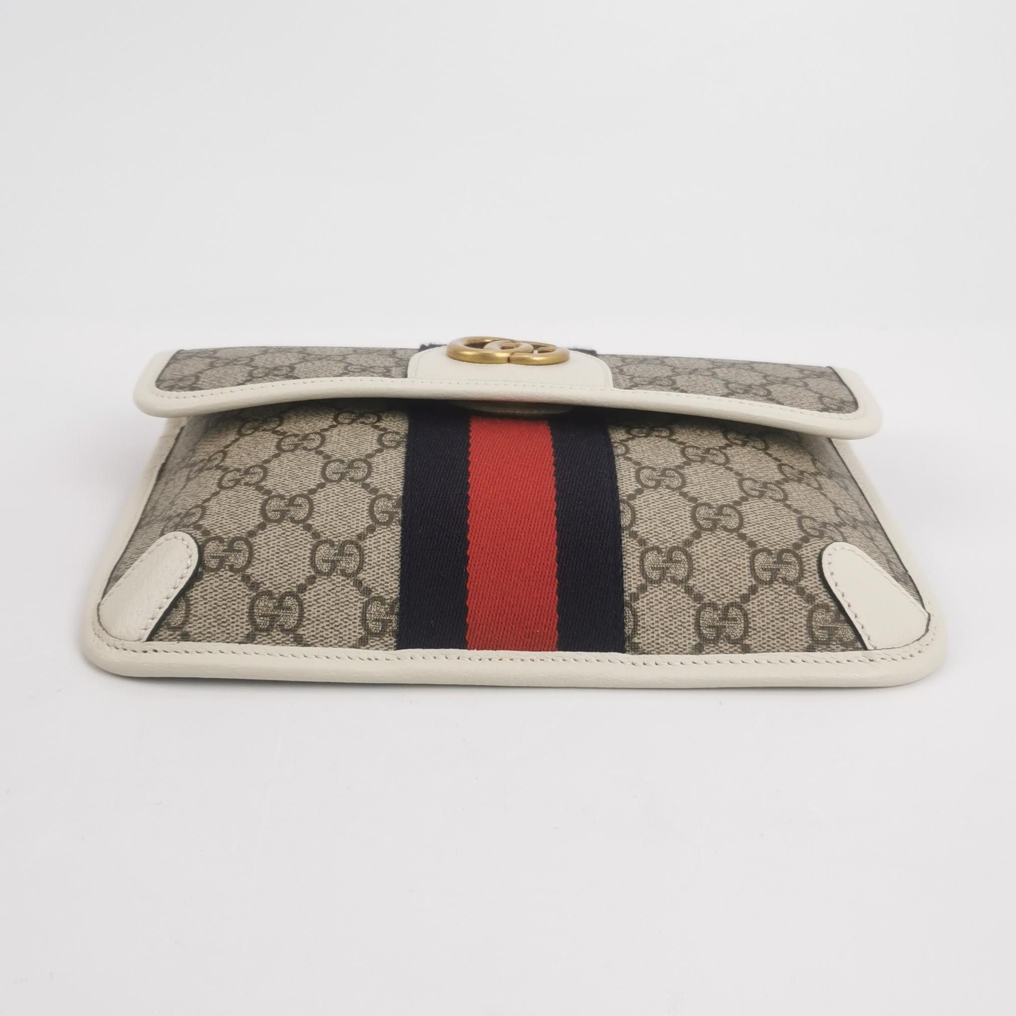 Gucci Gucci Women os Belt Bags Size ONE SIZE - 6 Thumbnail