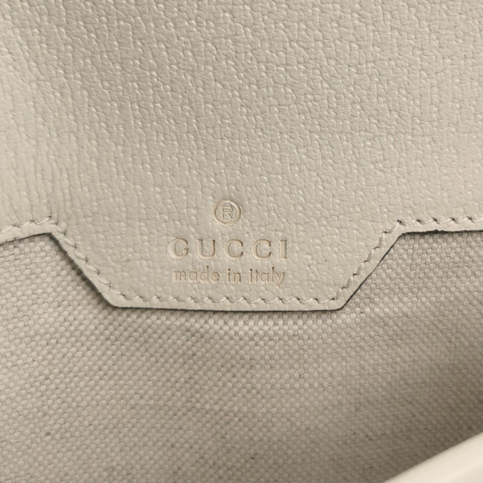 Gucci Gucci Women os Belt Bags Size ONE SIZE - 8 Thumbnail