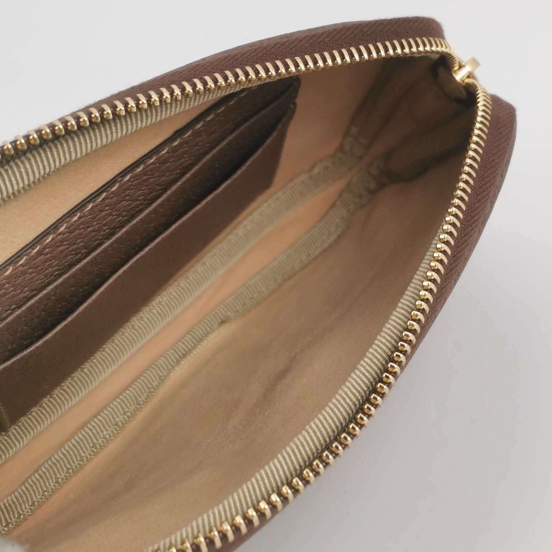 Gucci Gucci Women os Clutches Size ONE SIZE - 6 Thumbnail