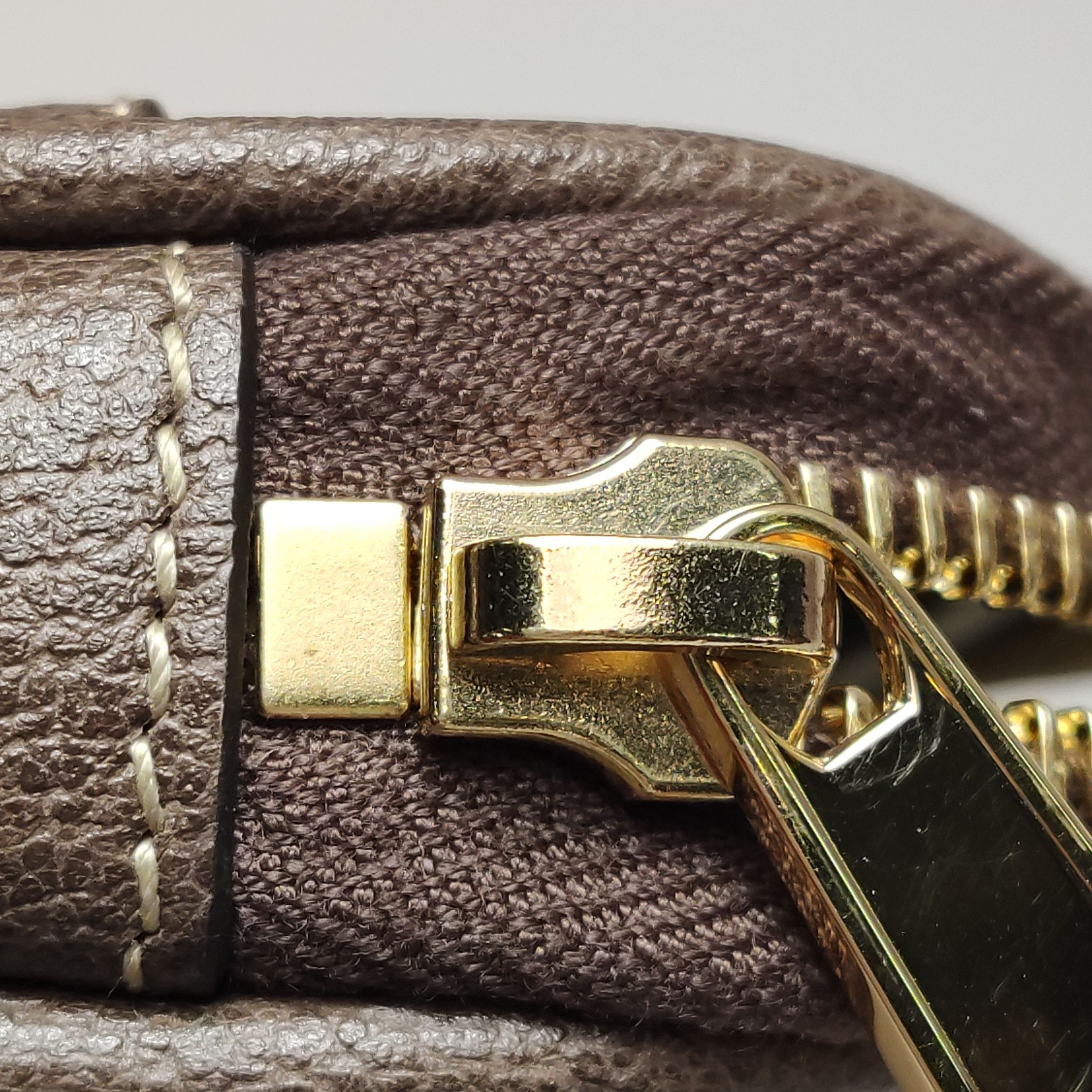 Gucci Gucci Women os Clutches Size ONE SIZE - 9 Thumbnail