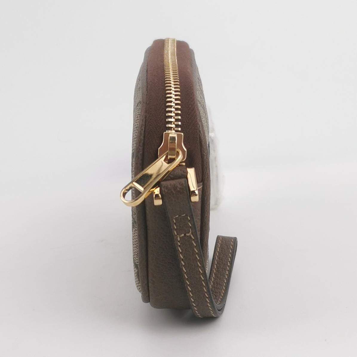 Gucci Gucci Women os Clutches Size ONE SIZE - 3 Thumbnail