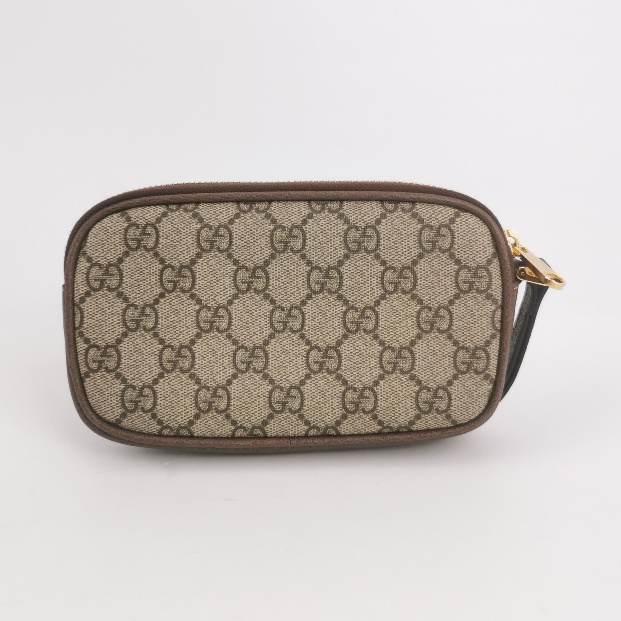 Gucci Gucci Women os Clutches Size ONE SIZE - 4 Thumbnail