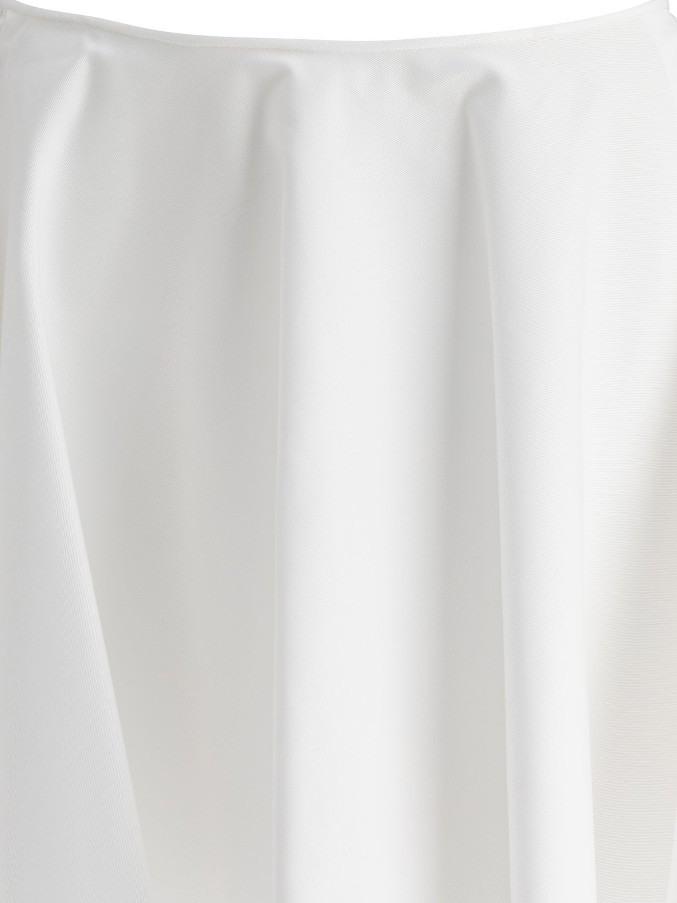 Givenchy Givenchy Medallion Skirt Size 27" / US 4 / IT 40 - 3 Thumbnail