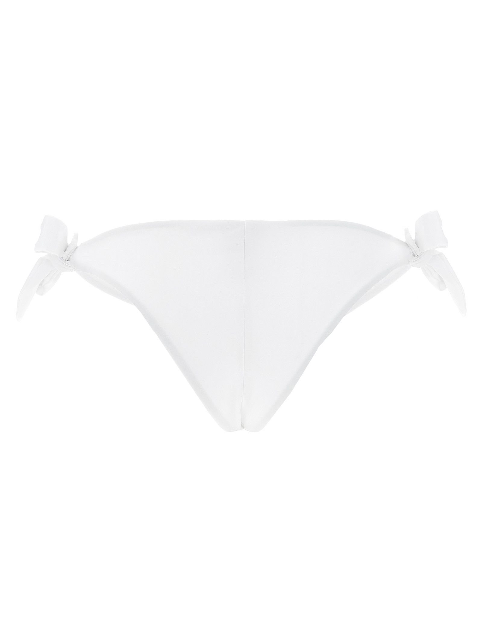 Brunello Cucinelli Bikini Briefs Size 30" / US 8 / IT 44 - 2 Thumbnail