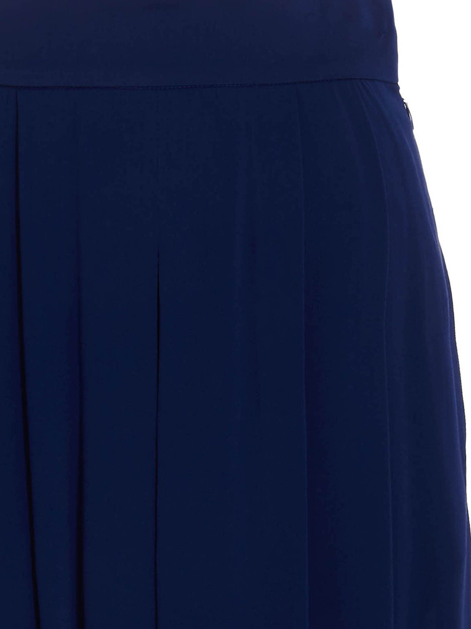 Max Mara Cimone' Pants Size 32" / US 10 / IT 46 - 4 Thumbnail