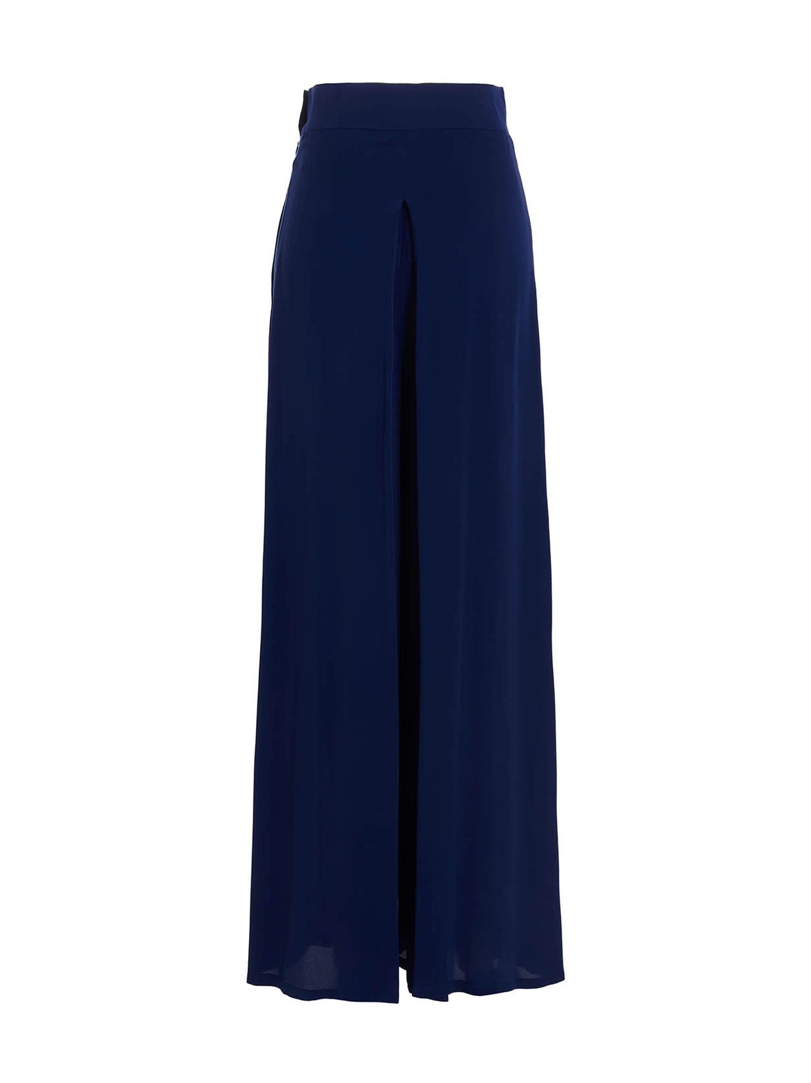 Max Mara Cimone' Pants Size 32" / US 10 / IT 46 - 3 Thumbnail