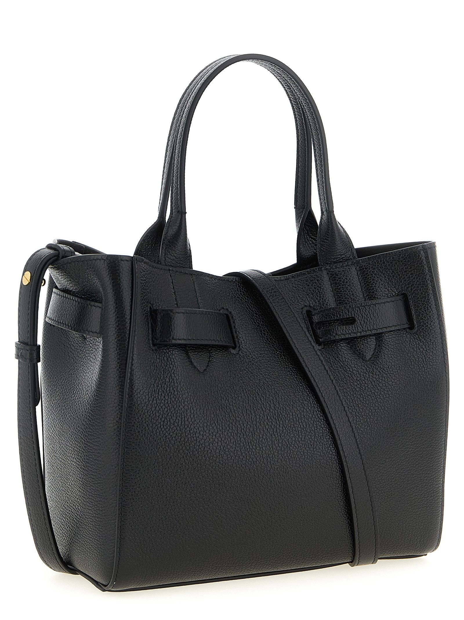 Tom Ford 'Audrey' Small Handbag Size ONE SIZE - 2 Thumbnail