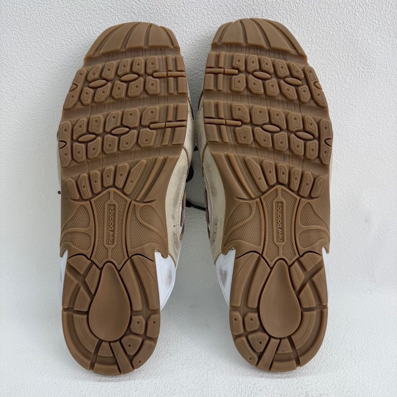 Miu Miu Miu Miu x New Balance 530 Mules Size 39 Size US 9 / IT 39 - 9 Thumbnail