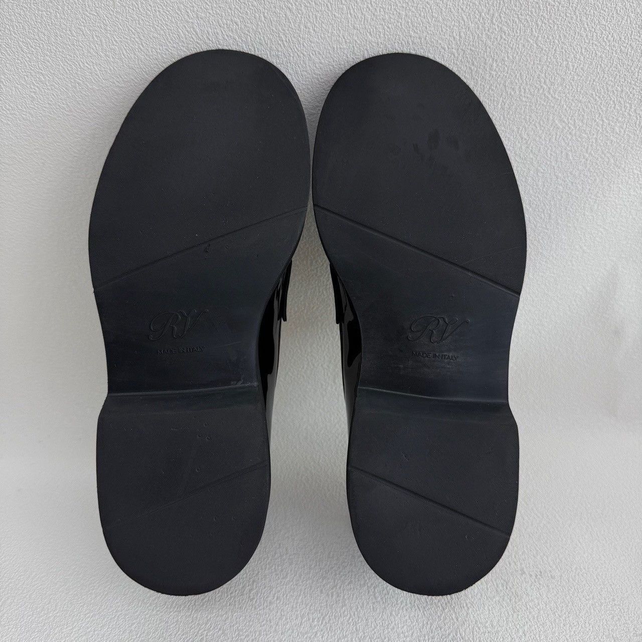 Roger Vivier Roger Vivier Rhinestone Loafers Size 36.5 Size US 6.5 / IT 36.5 - 9 Thumbnail