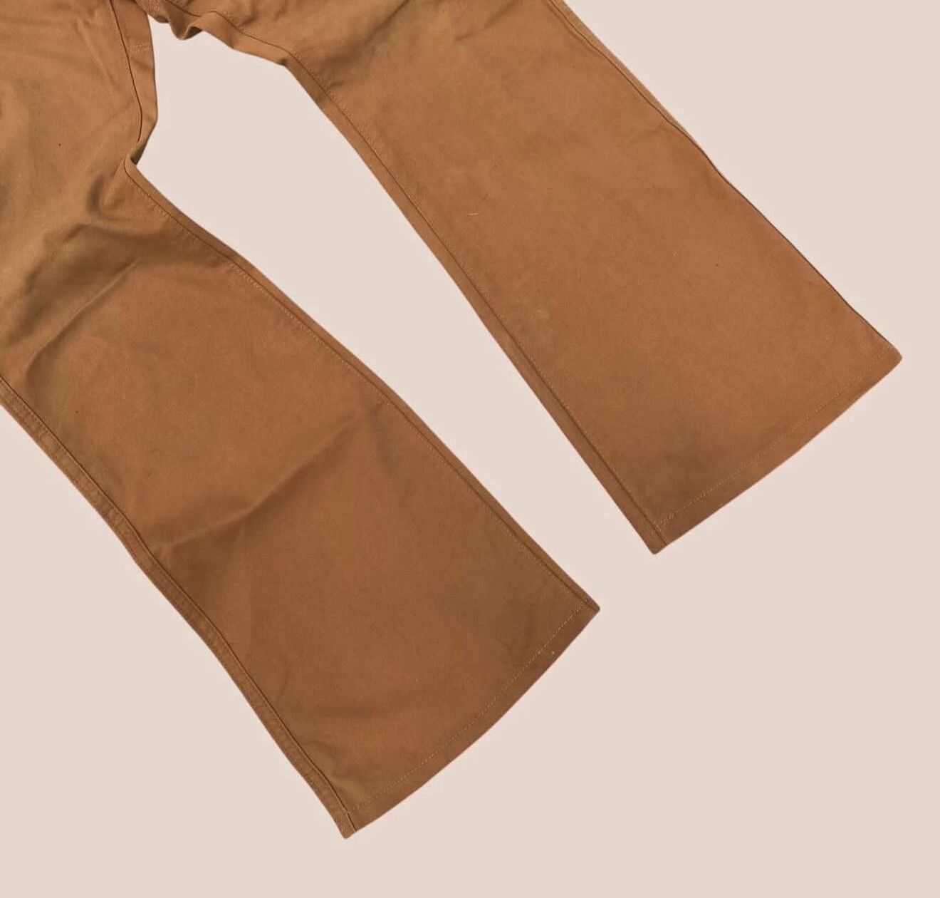 Vintage Vintage Kapital Camera Pocket Bootcut Pants Size US 30 / EU 46 - 7 Thumbnail