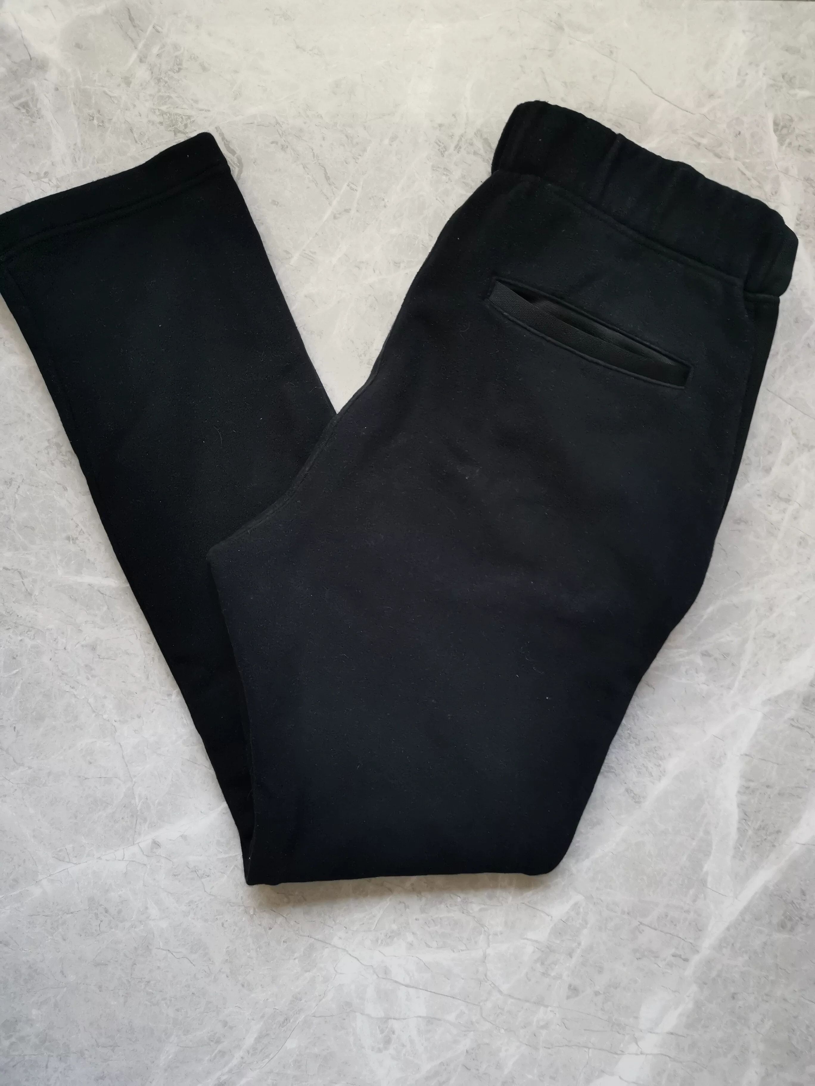 roarguns ROAR Double Gun Sports Pants Size US 30 / EU 46 - 4 Thumbnail