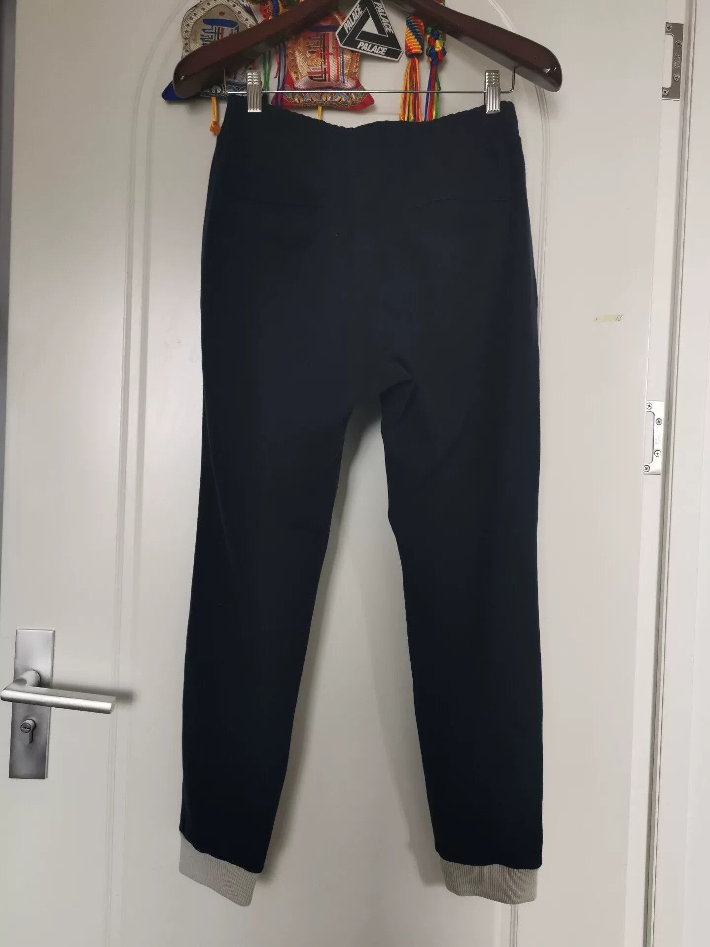 uniform experiment uniform experiment casual pants Size US 30 / EU 46 - 2 Thumbnail