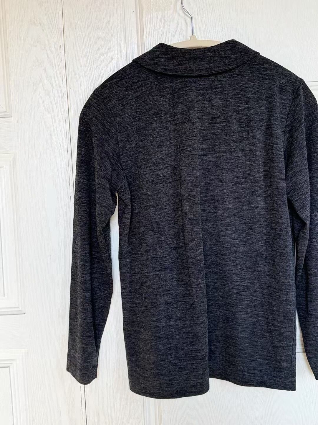 Rei Kawakubo Comme des Garçons Cardigan Size M / US 6-8 / IT 42-44 - 7 Thumbnail