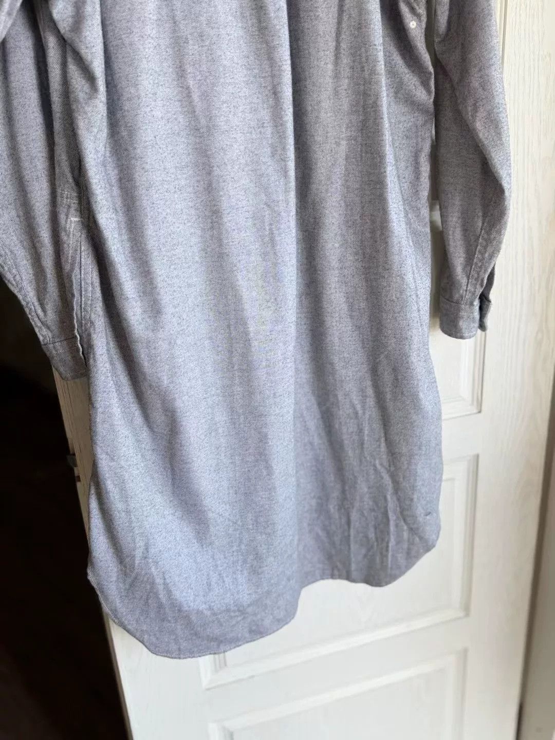 And Wander and wander Women's Dress Size M / US 6-8 / IT 42-44 - 7 Thumbnail