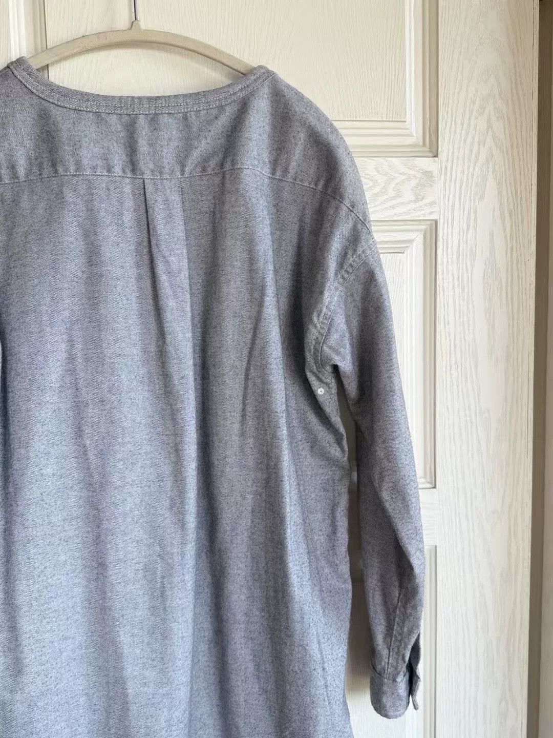 And Wander and wander Women's Dress Size M / US 6-8 / IT 42-44 - 8 Thumbnail