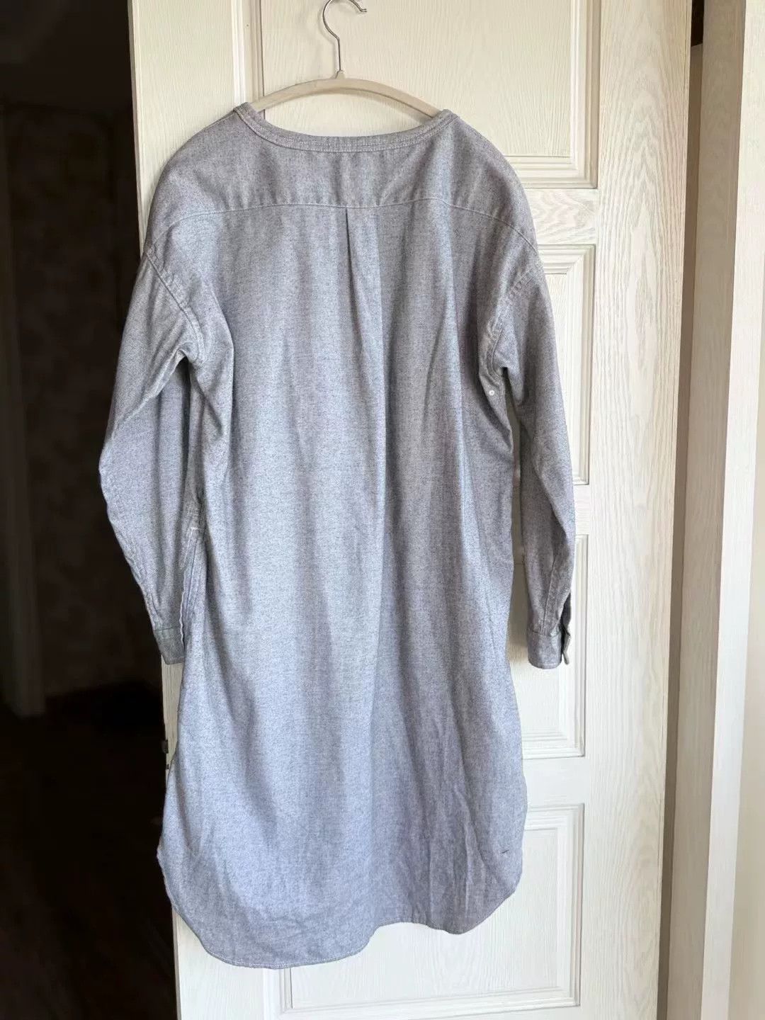 And Wander and wander Women's Dress Size M / US 6-8 / IT 42-44 - 2 Thumbnail