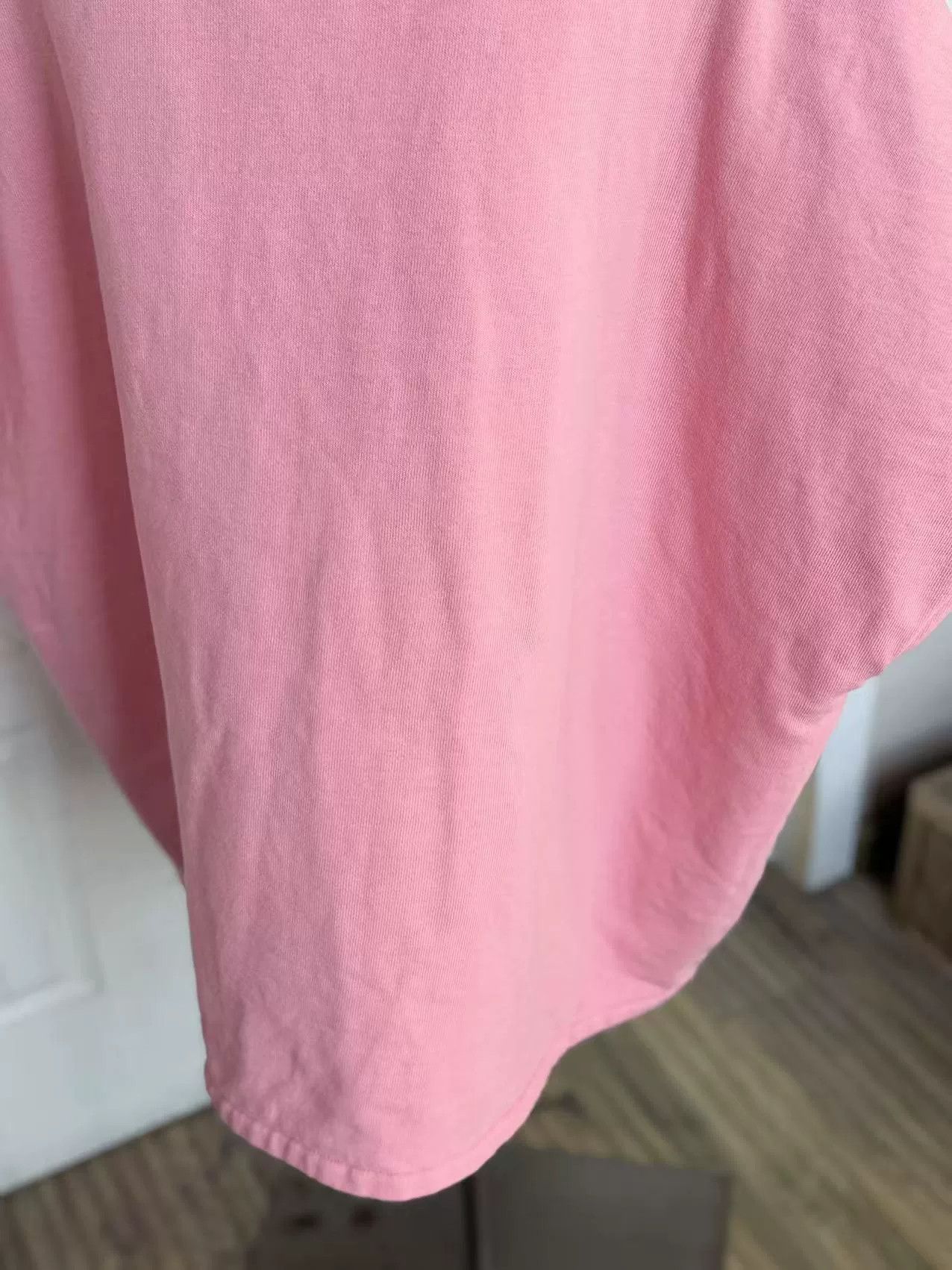 Kapital Kapital Cape Sweatshirt Size M / US 6-8 / IT 42-44 - 5 Thumbnail