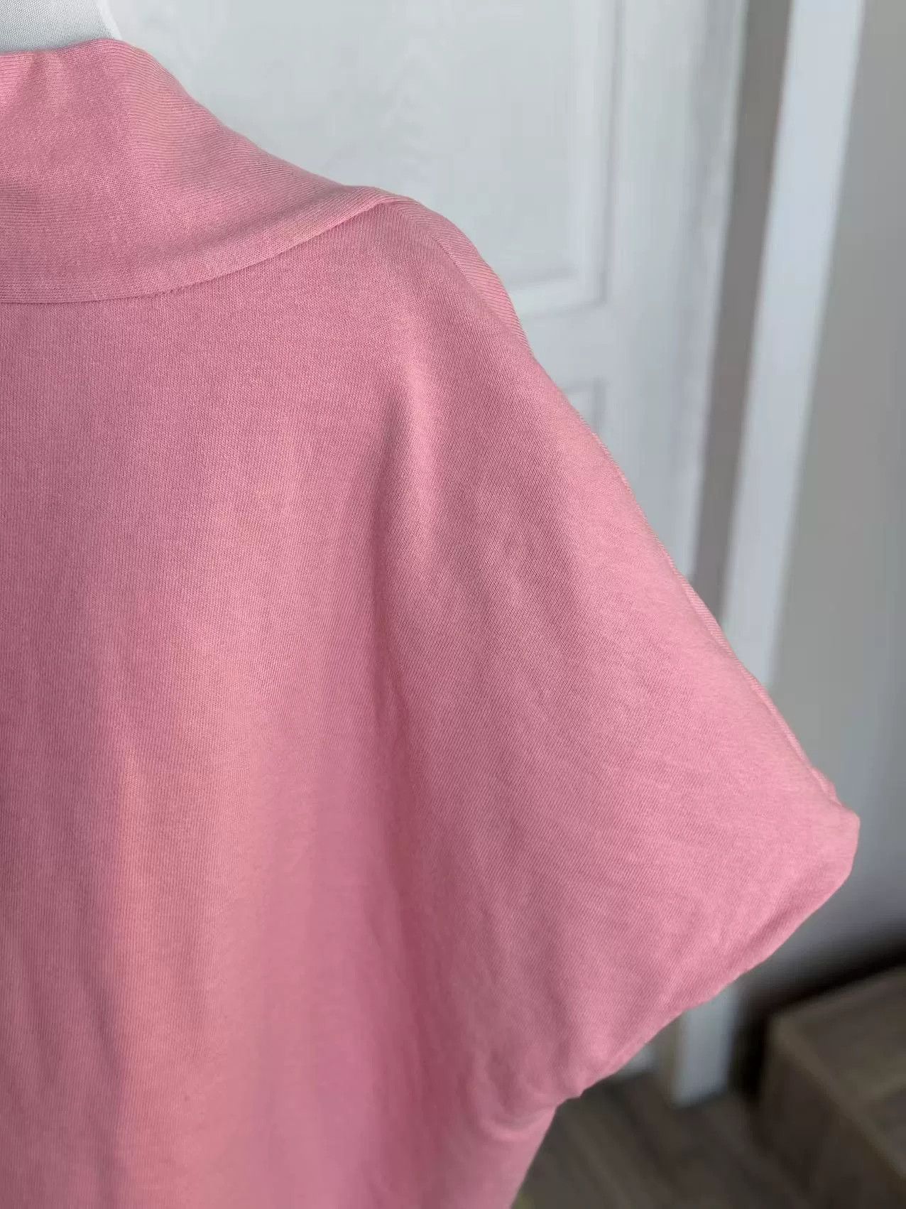 Kapital Kapital Cape Sweatshirt Size M / US 6-8 / IT 42-44 - 6 Thumbnail