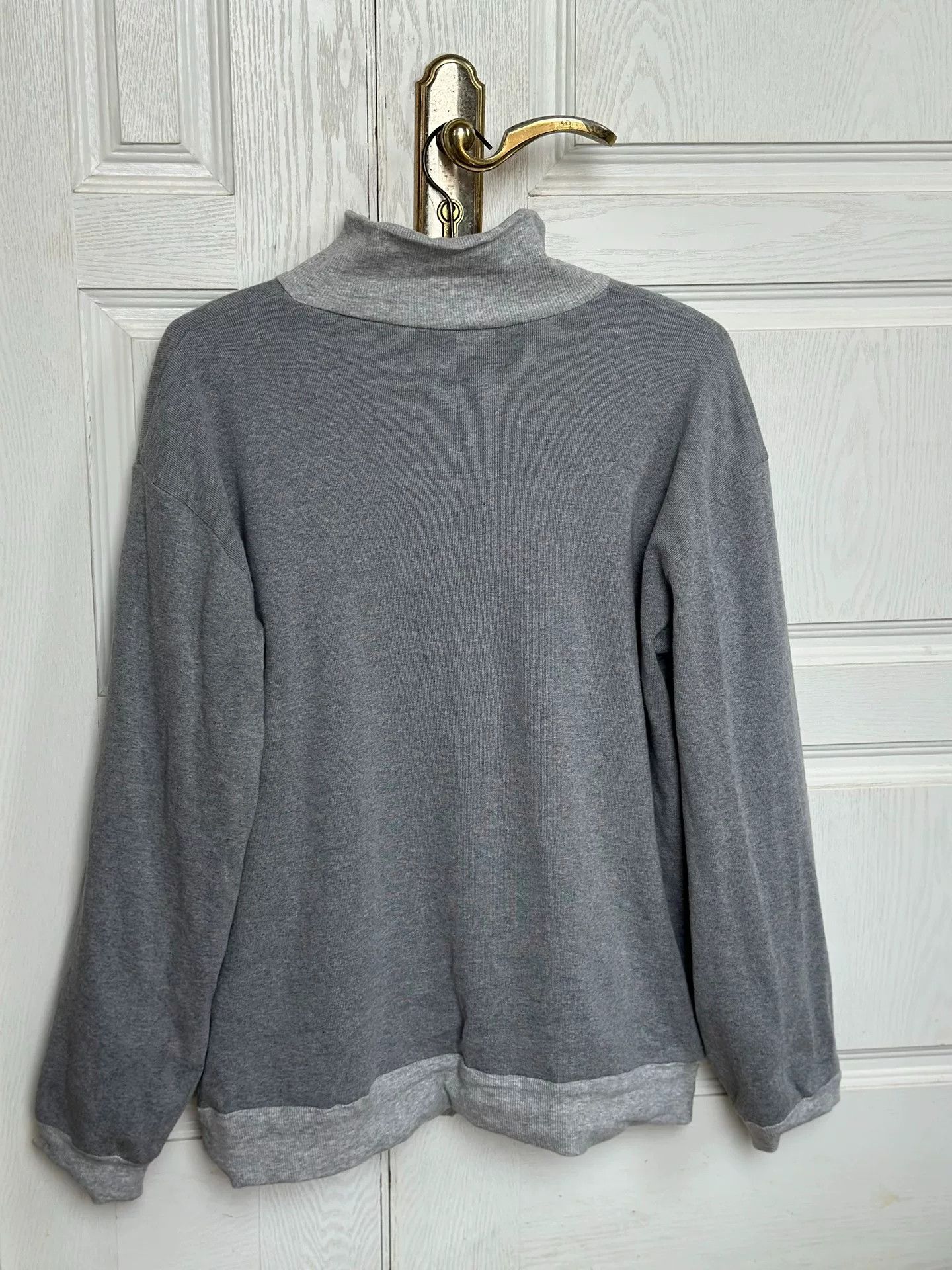 Vintage Vintage Disney Remake Sweatshirt Size M / US 6-8 / IT 42-44 - 8 Thumbnail