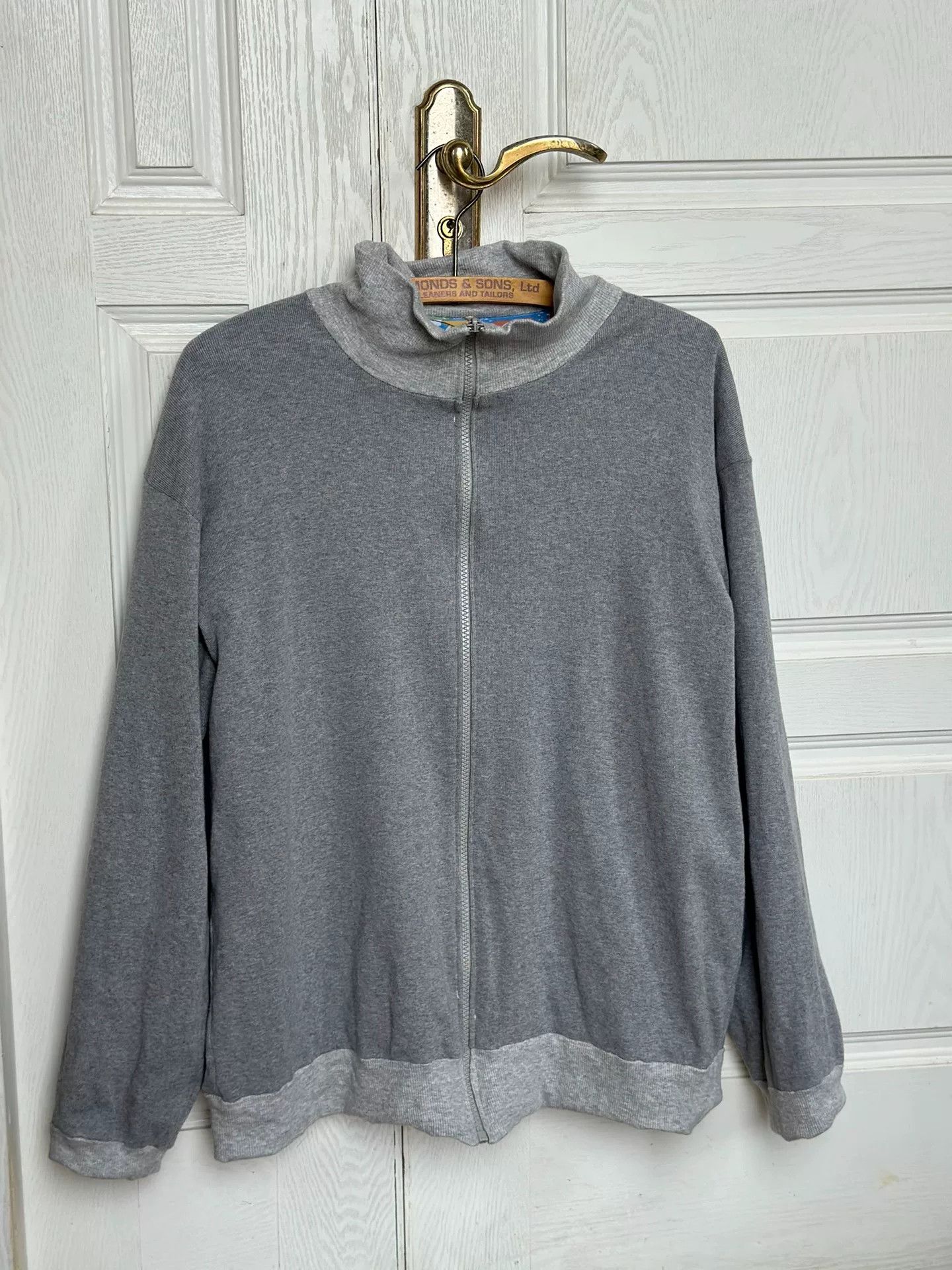 Vintage Vintage Disney Remake Sweatshirt Size M / US 6-8 / IT 42-44 - 7 Thumbnail