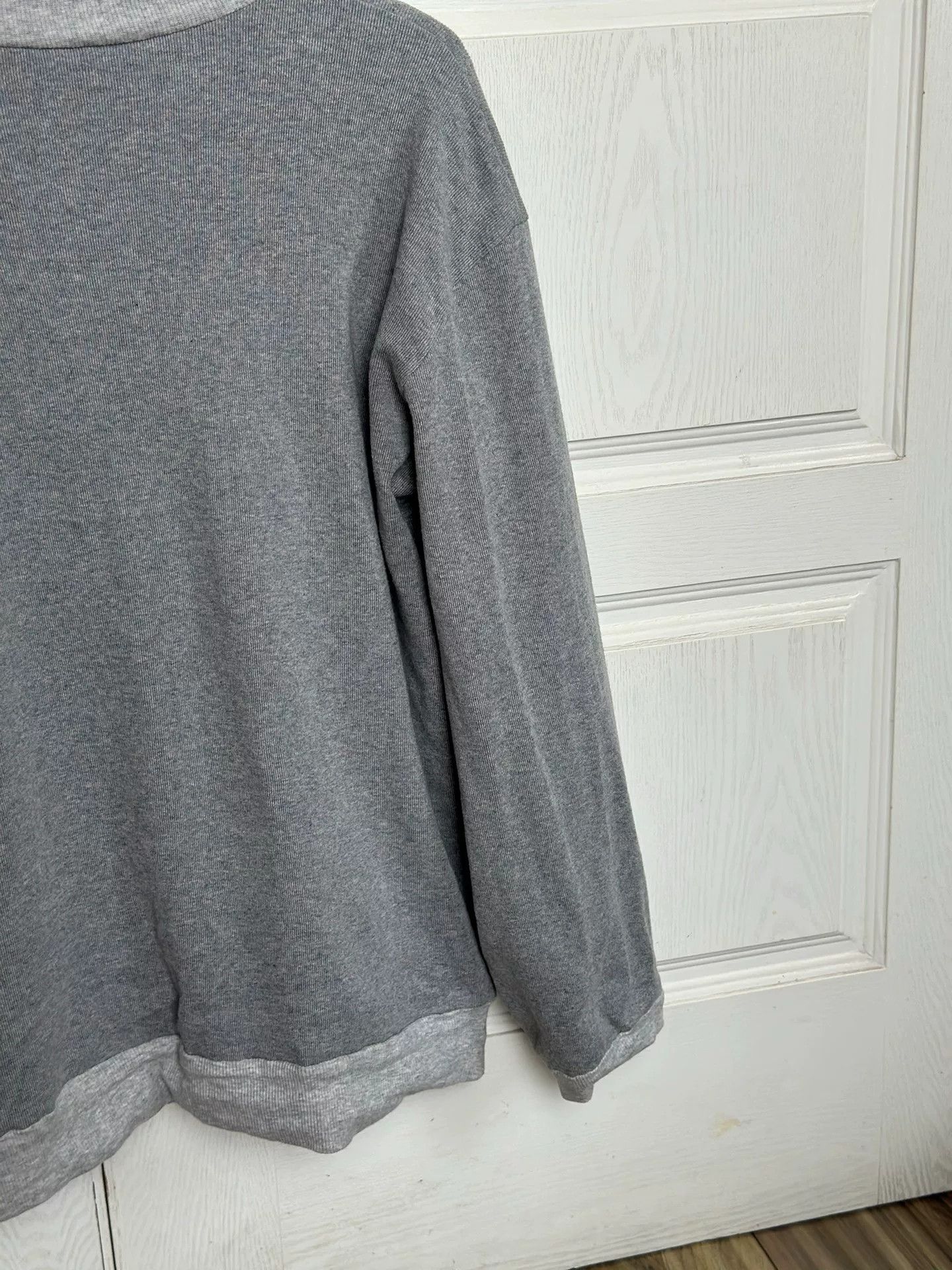Vintage Vintage Disney Remake Sweatshirt Size M / US 6-8 / IT 42-44 - 9 Thumbnail