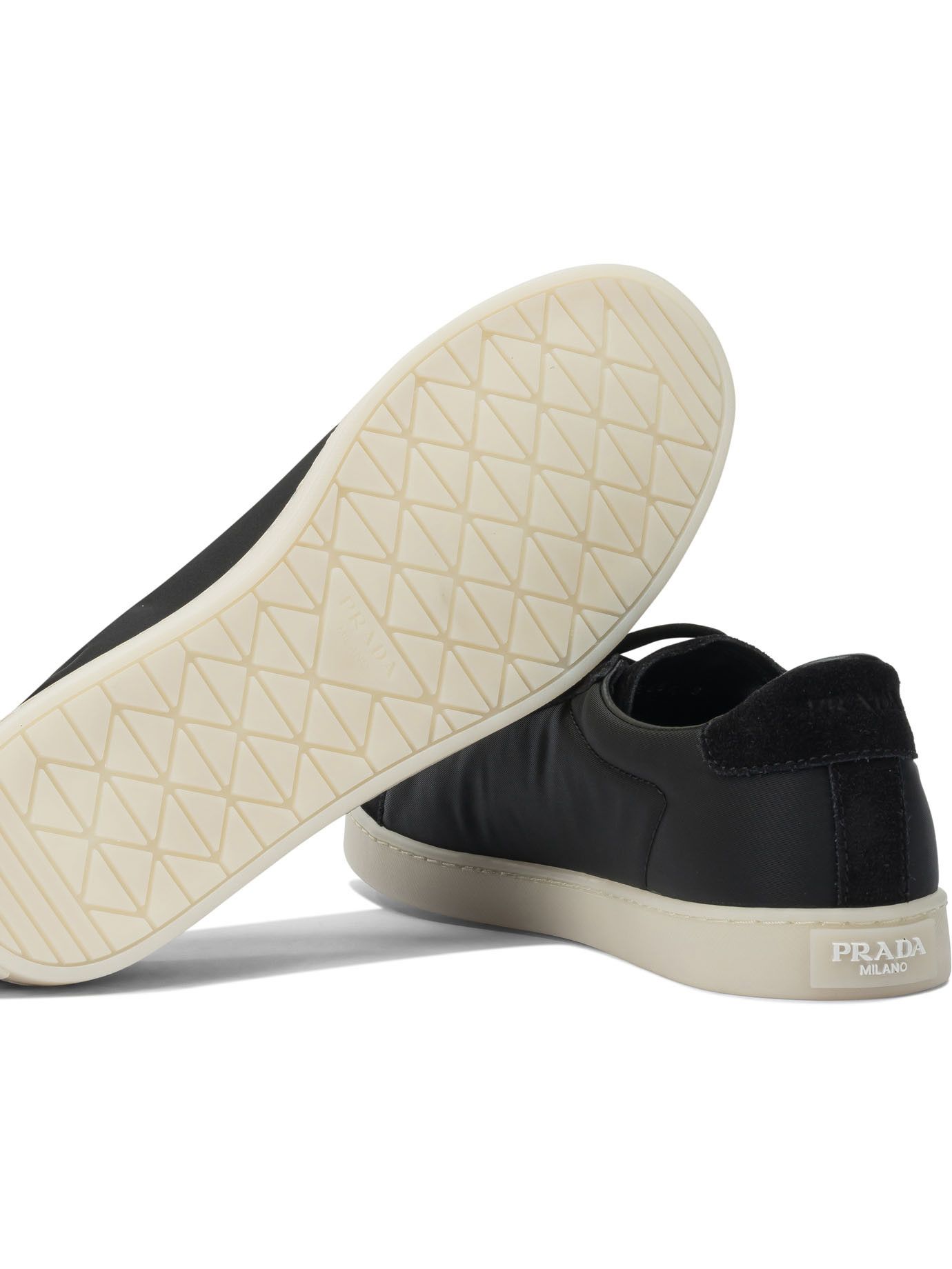 Prada Prada Sneakers & Slip-On UK 7 Men - USA Duties Paid Size US 8 / EU 41 - 5 Thumbnail