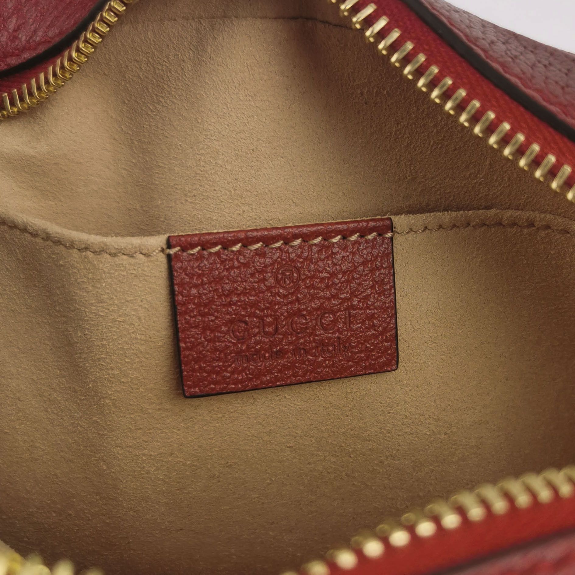 Gucci Gucci Women os Shoulder Bags Size ONE SIZE - 8 Thumbnail