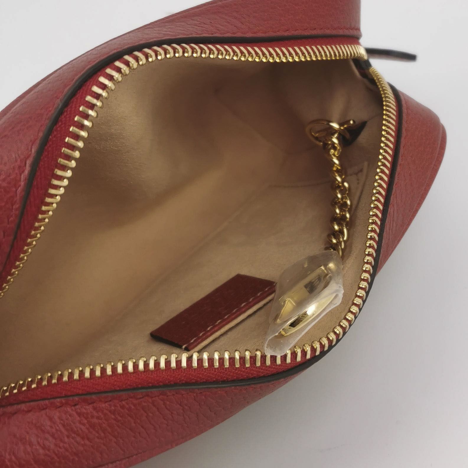 Gucci Gucci Women os Shoulder Bags Size ONE SIZE - 7 Thumbnail