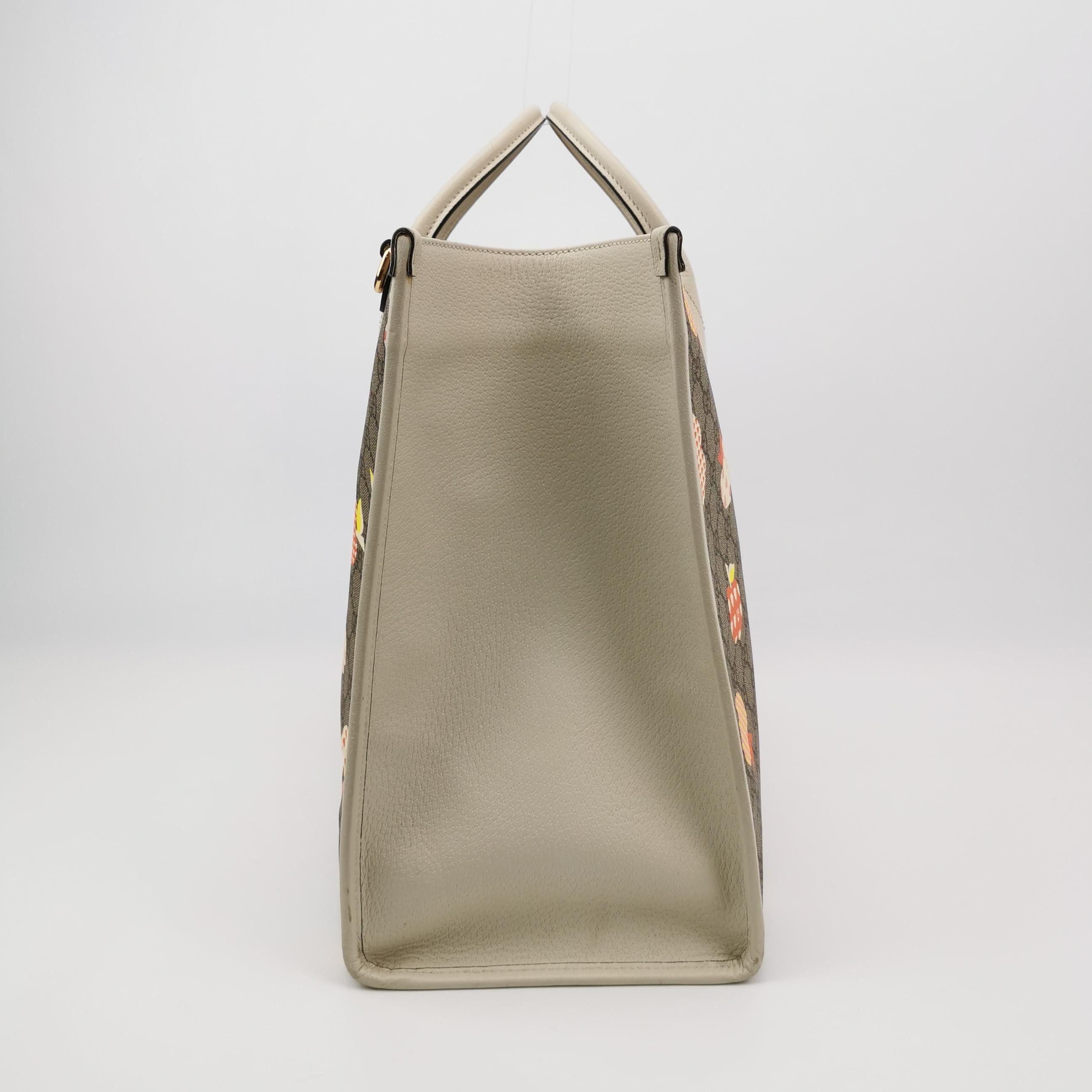 Gucci Gucci Women os Shoulder Bags Size ONE SIZE - 4 Thumbnail