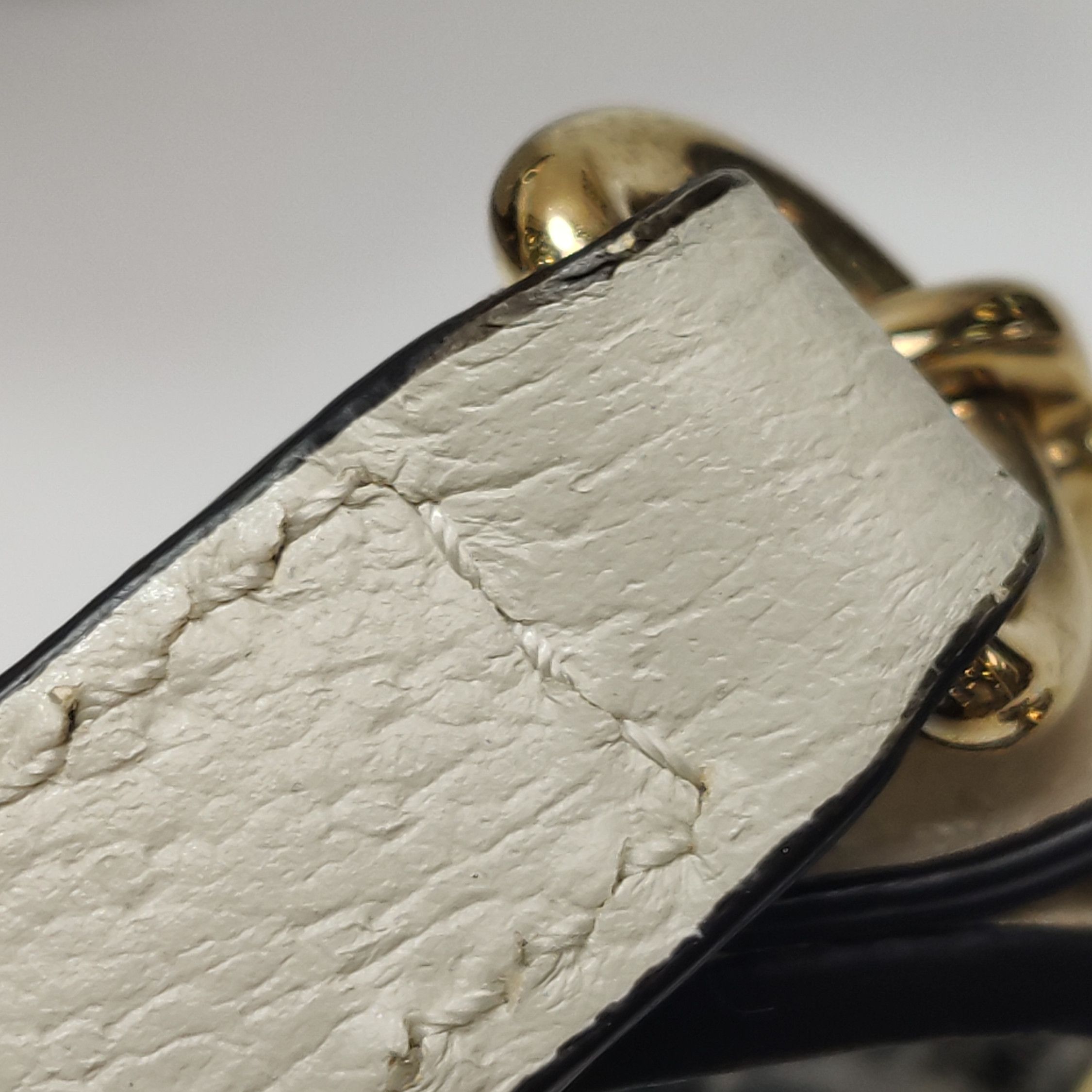 Gucci Gucci Women os Shoulder Bags Size ONE SIZE - 12 Thumbnail