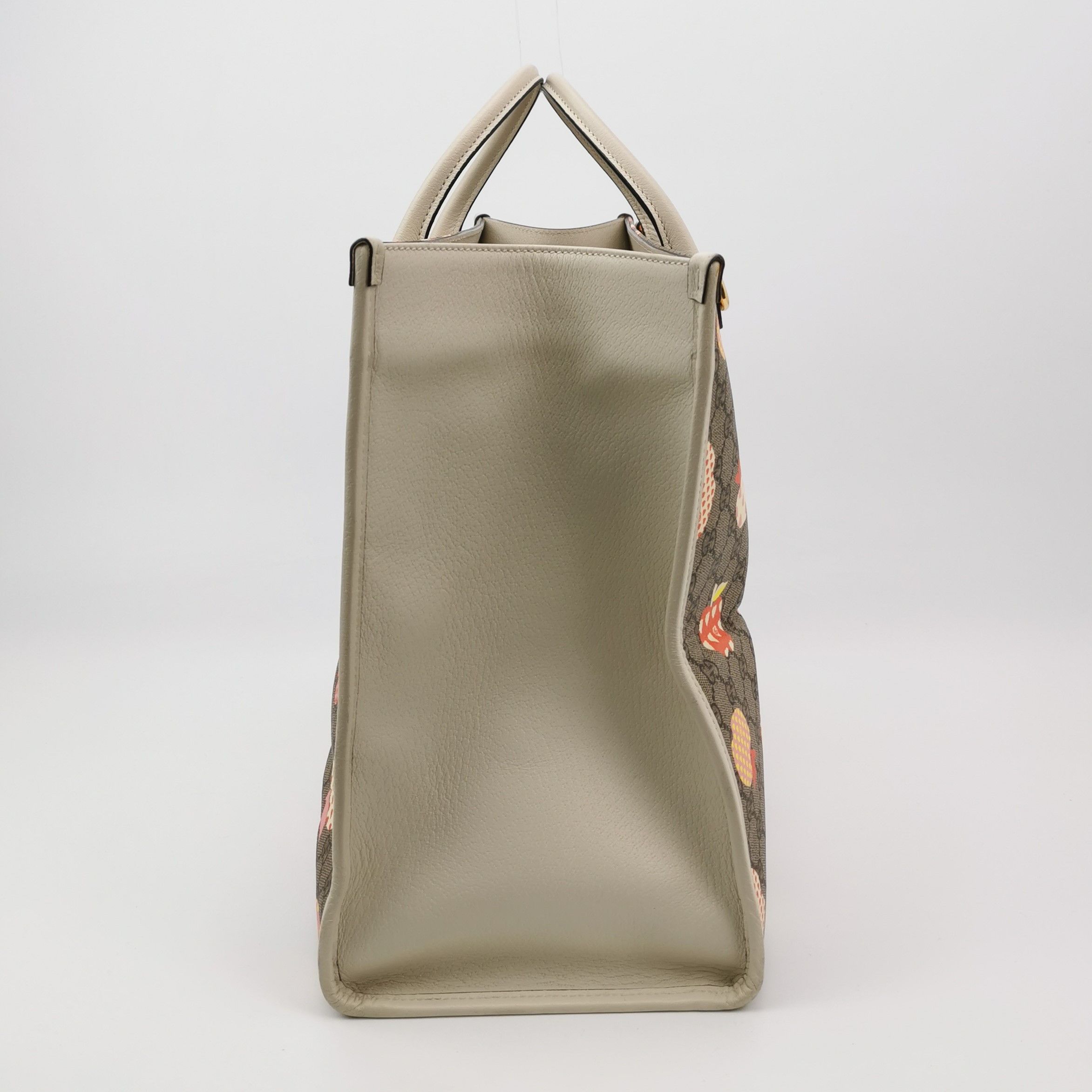 Gucci Gucci Women os Shoulder Bags Size ONE SIZE - 3 Thumbnail