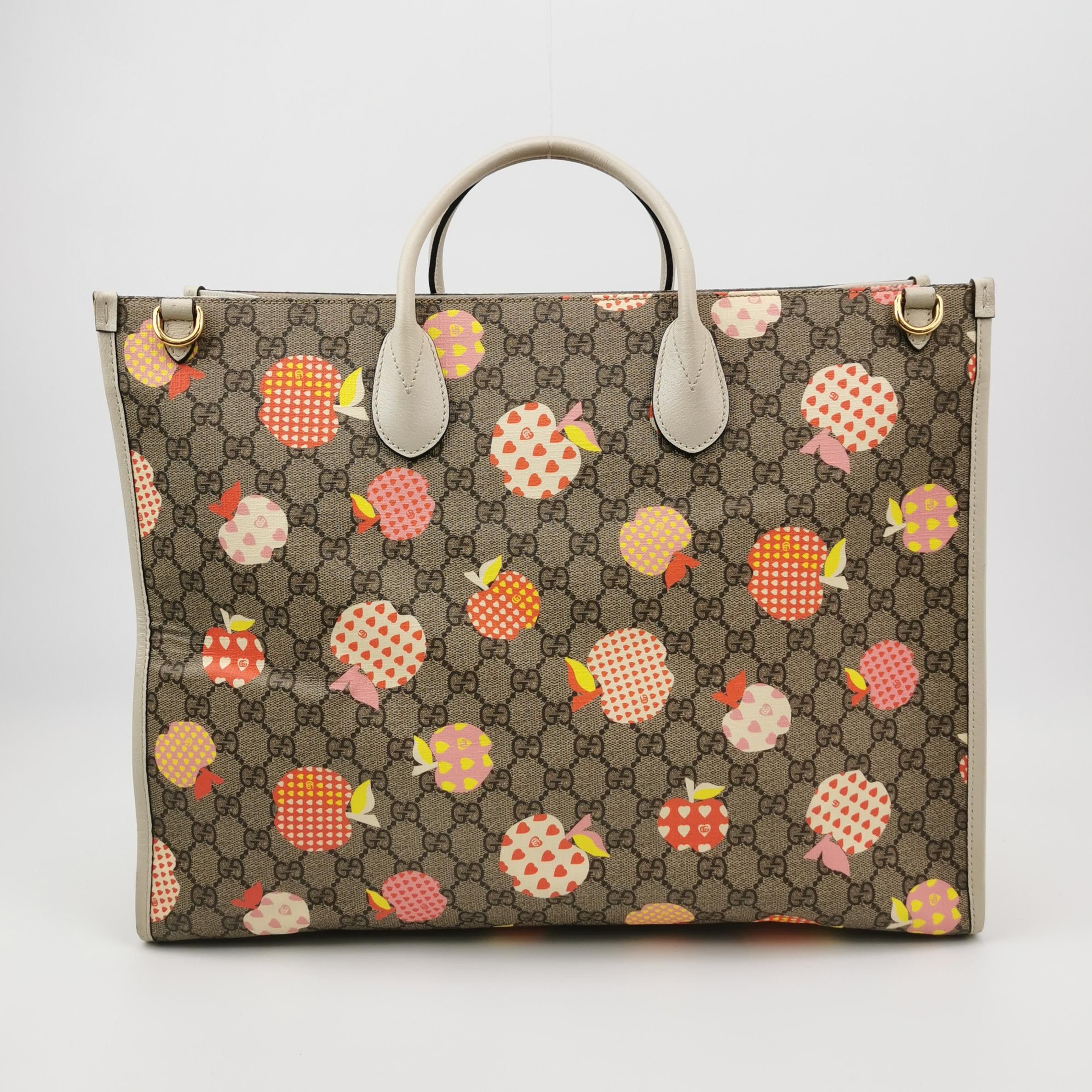 Gucci Gucci Women os Shoulder Bags Size ONE SIZE - 5 Thumbnail