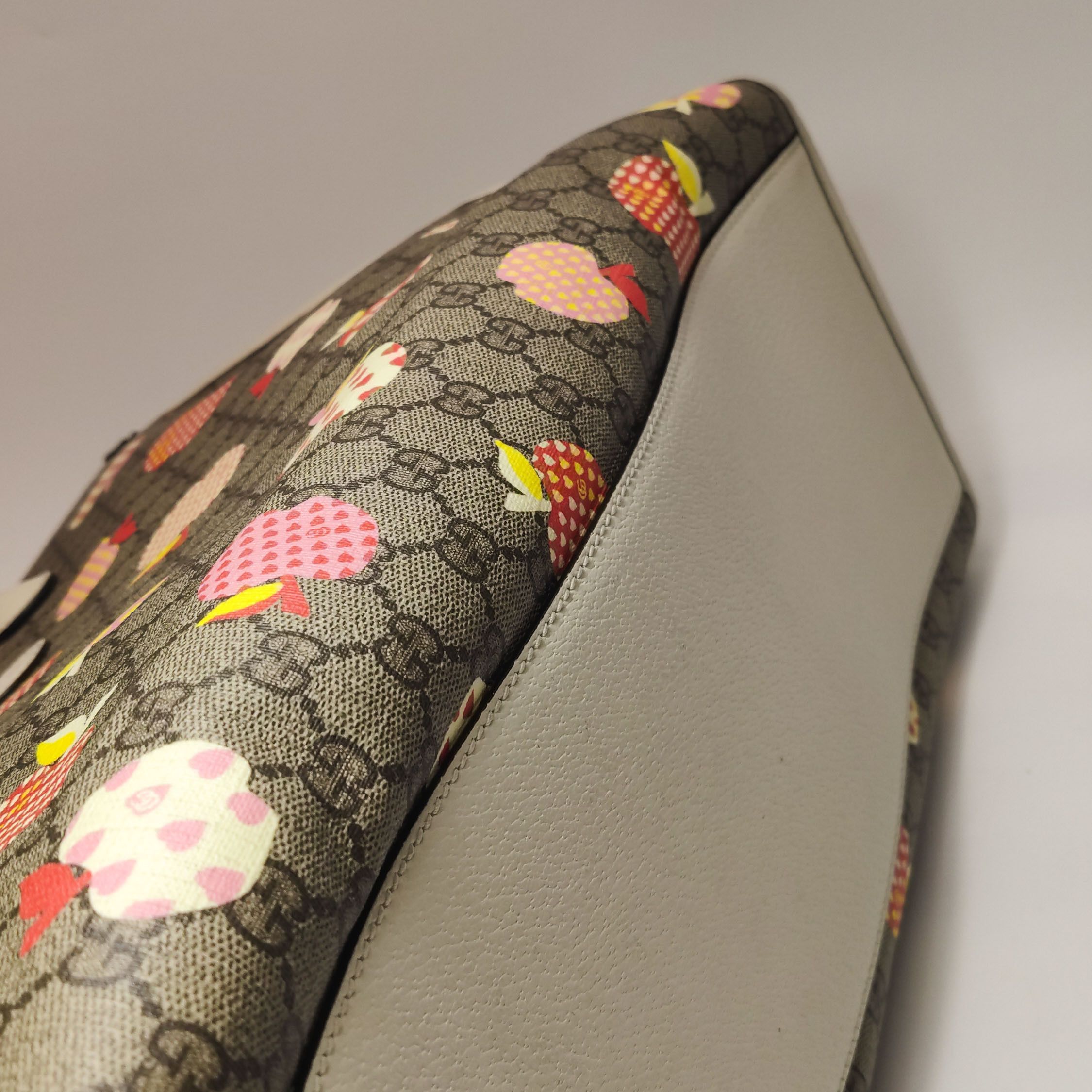 Gucci Gucci Women os Shoulder Bags Size ONE SIZE - 23 Thumbnail