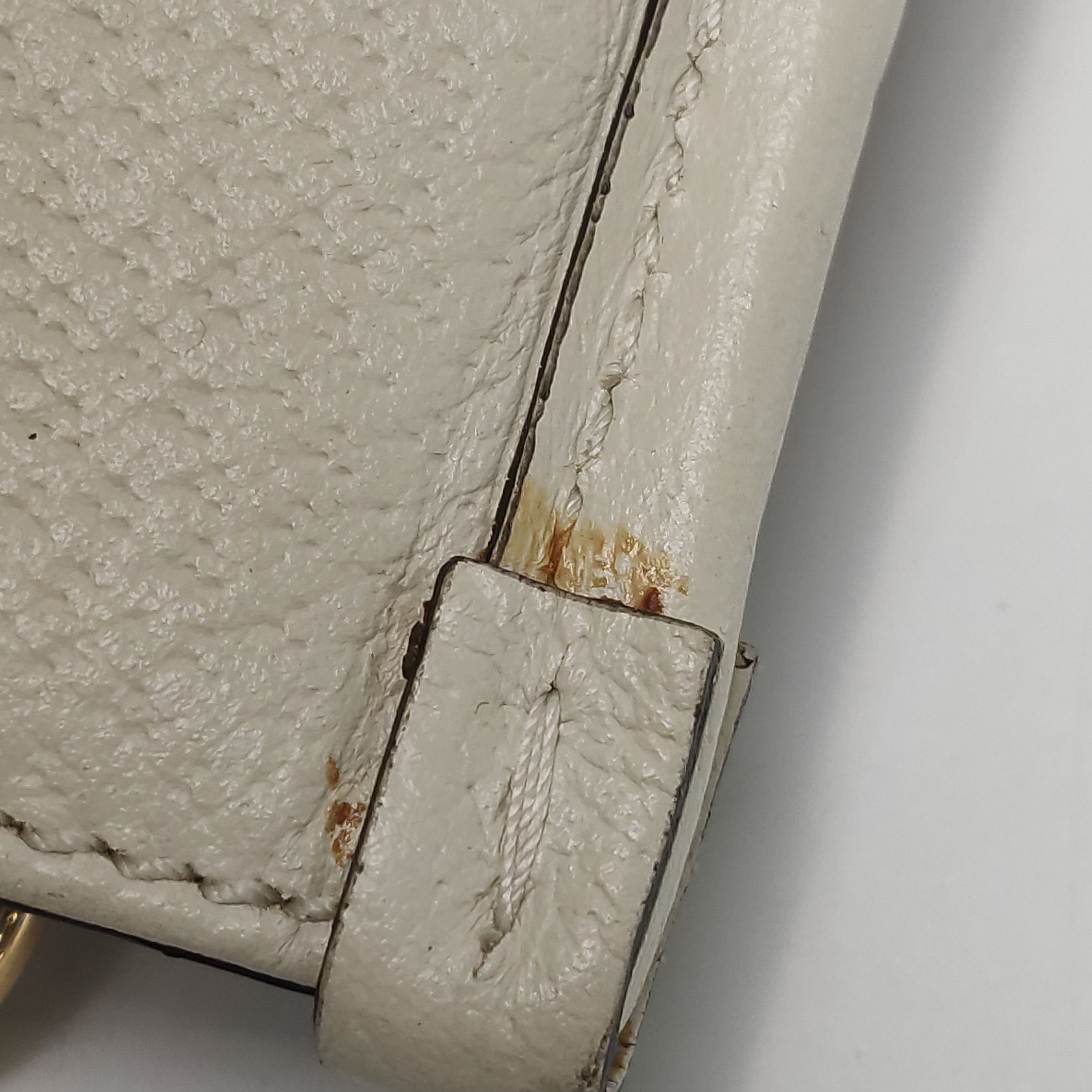 Gucci Gucci Women os Shoulder Bags Size ONE SIZE - 18 Thumbnail