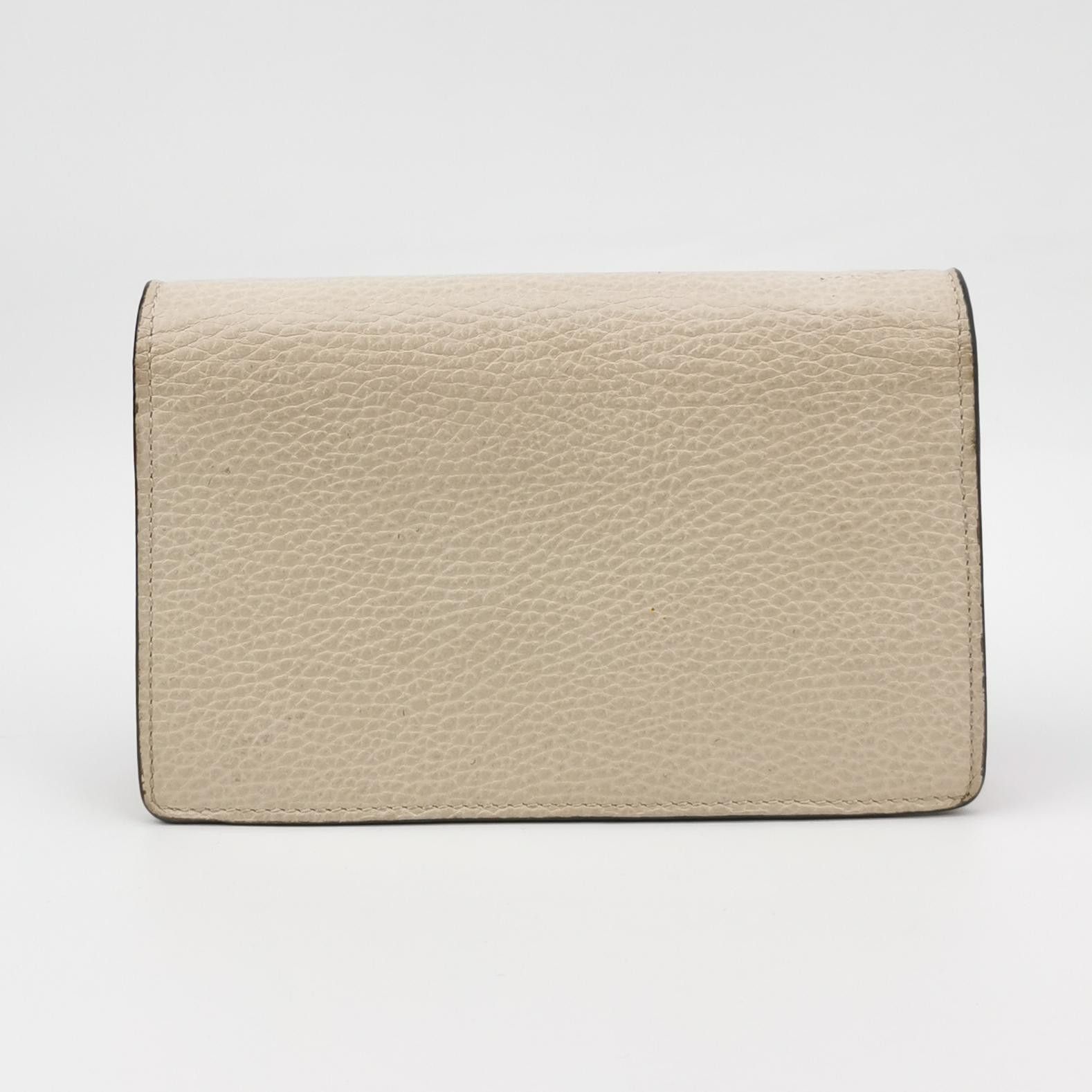 Gucci Gucci Women os Shoulder Bags Size ONE SIZE - 5 Thumbnail