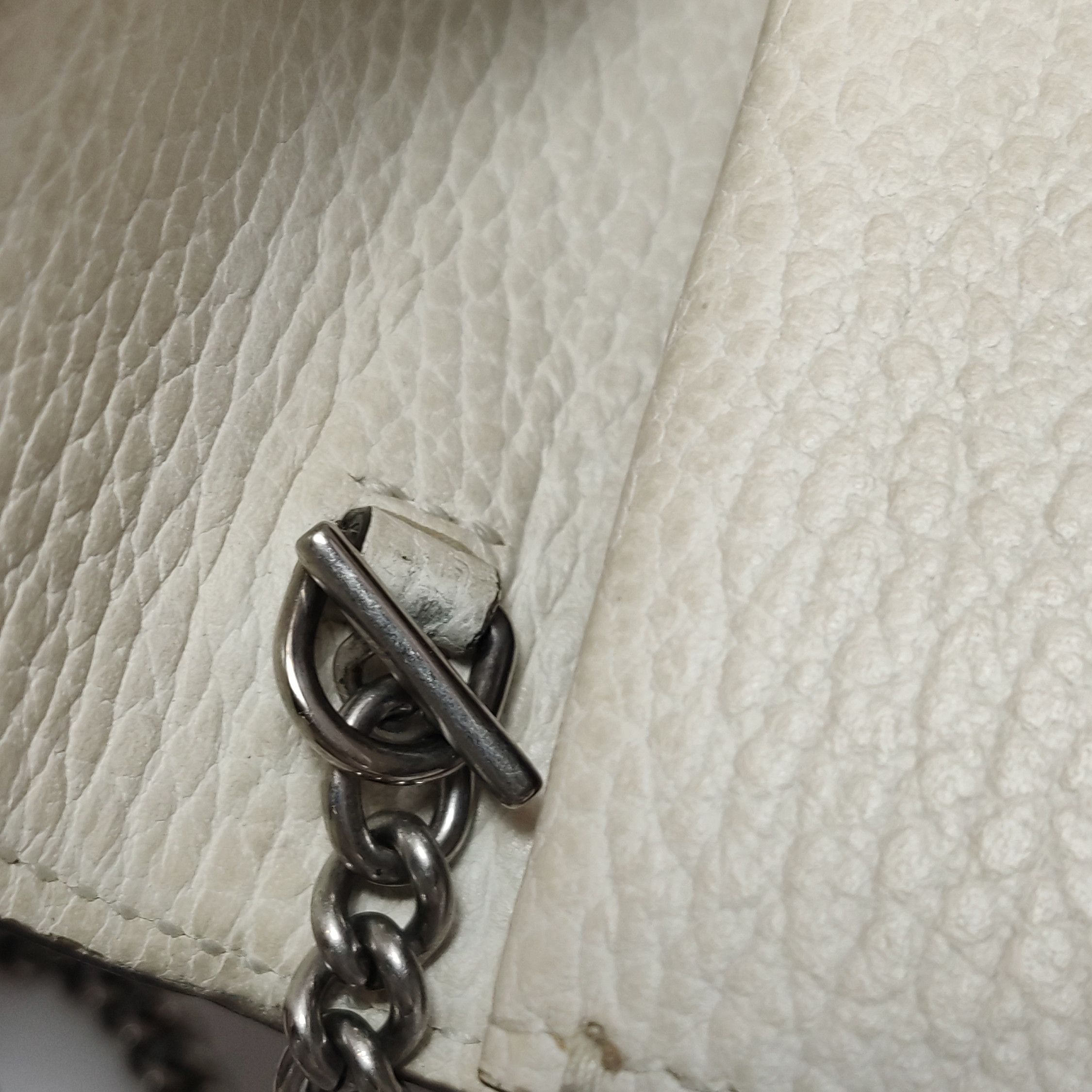 Gucci Gucci Women os Shoulder Bags Size ONE SIZE - 11 Thumbnail