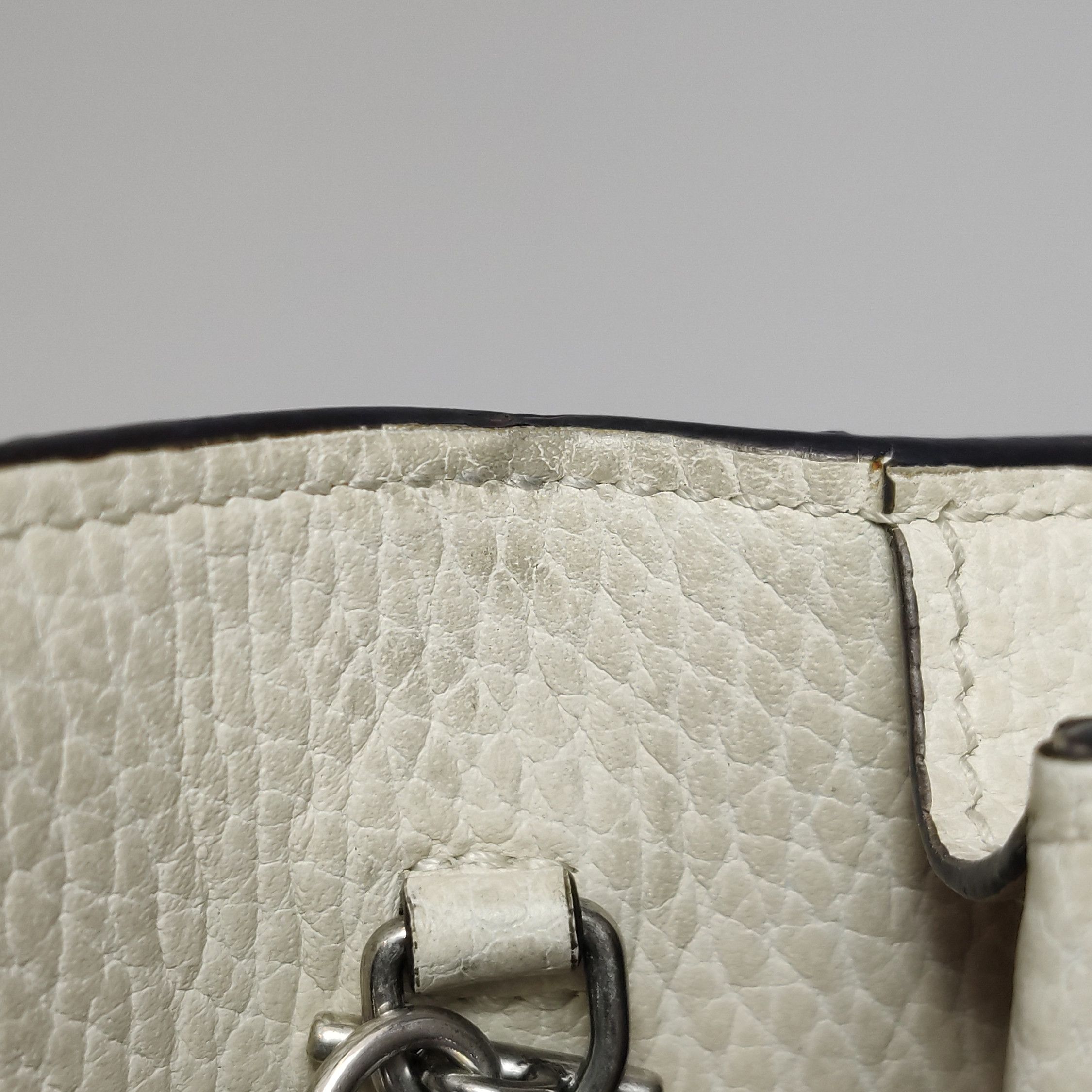 Gucci Gucci Women os Shoulder Bags Size ONE SIZE - 10 Thumbnail