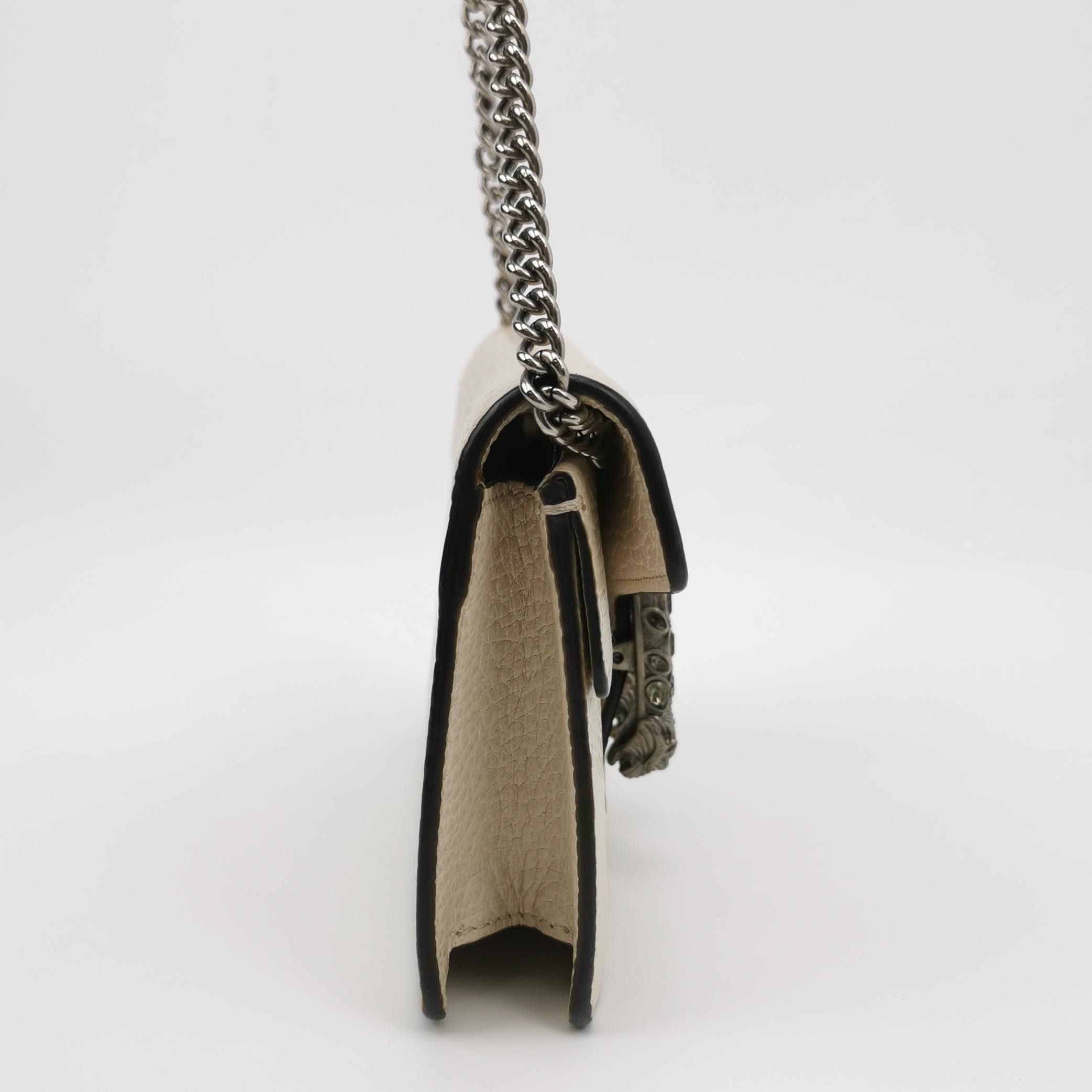 Gucci Gucci Women os Shoulder Bags Size ONE SIZE - 4 Thumbnail